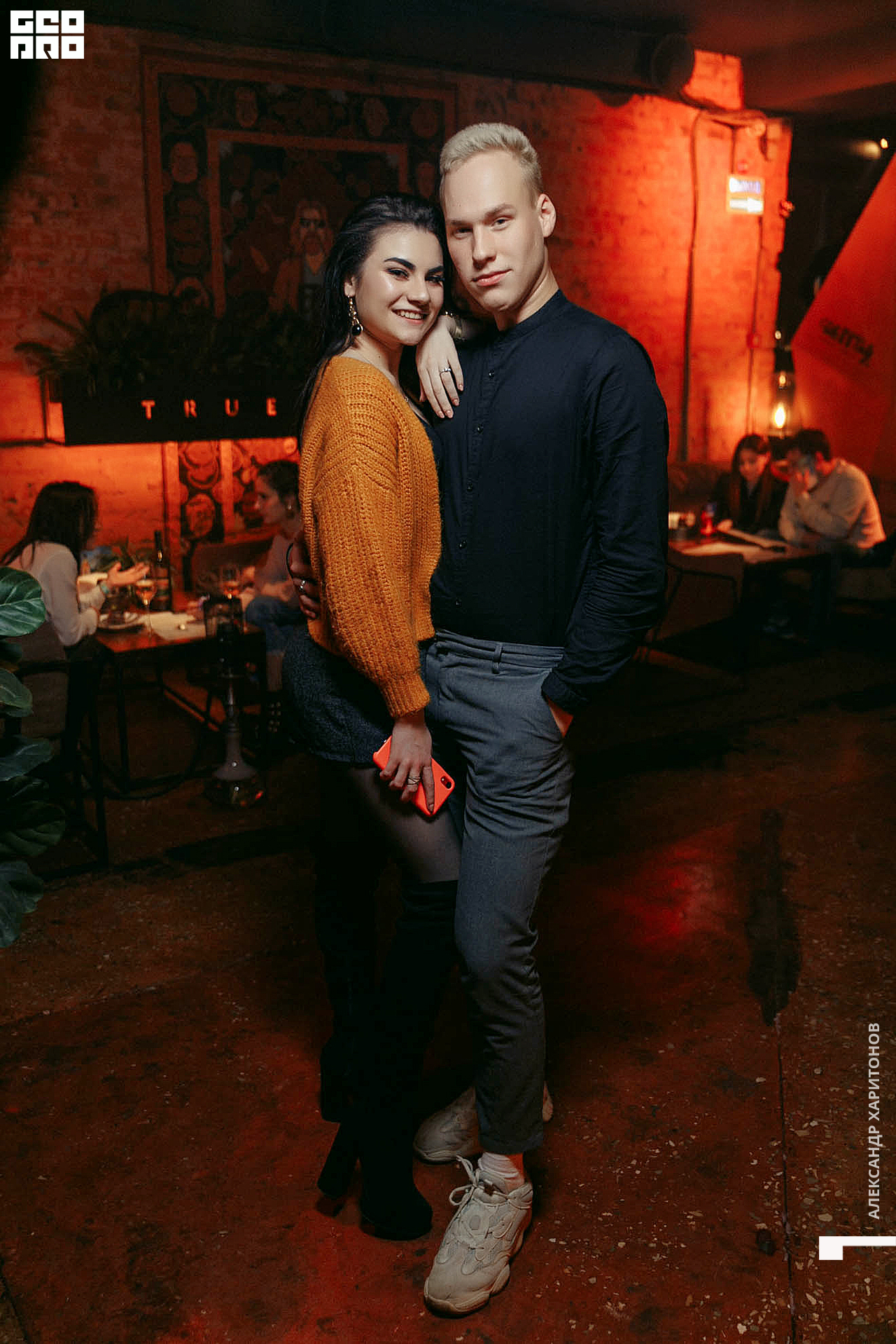 IMG_6338 копия.jpg