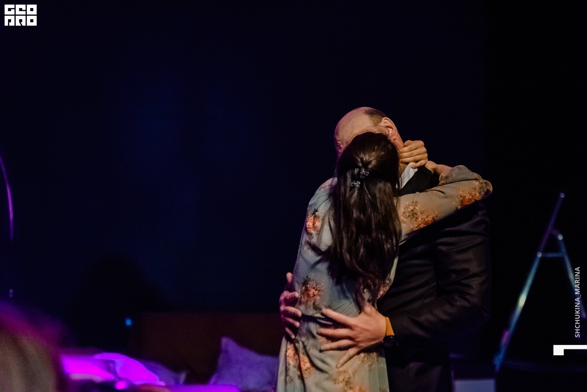 03.02.20 камерный-117.jpg