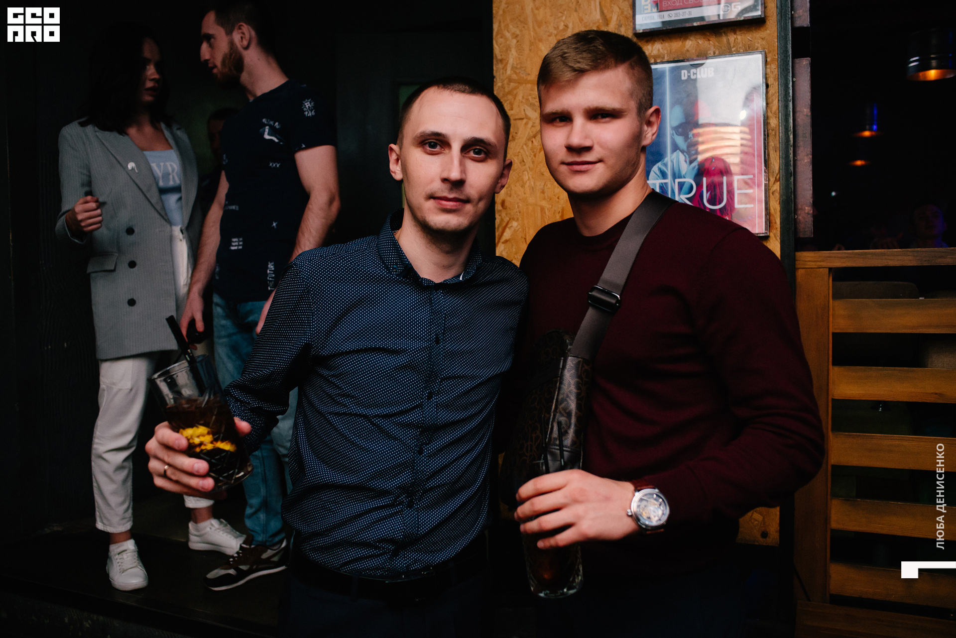 2019-10-19 00-30-00_Denisenko_0045.jpg