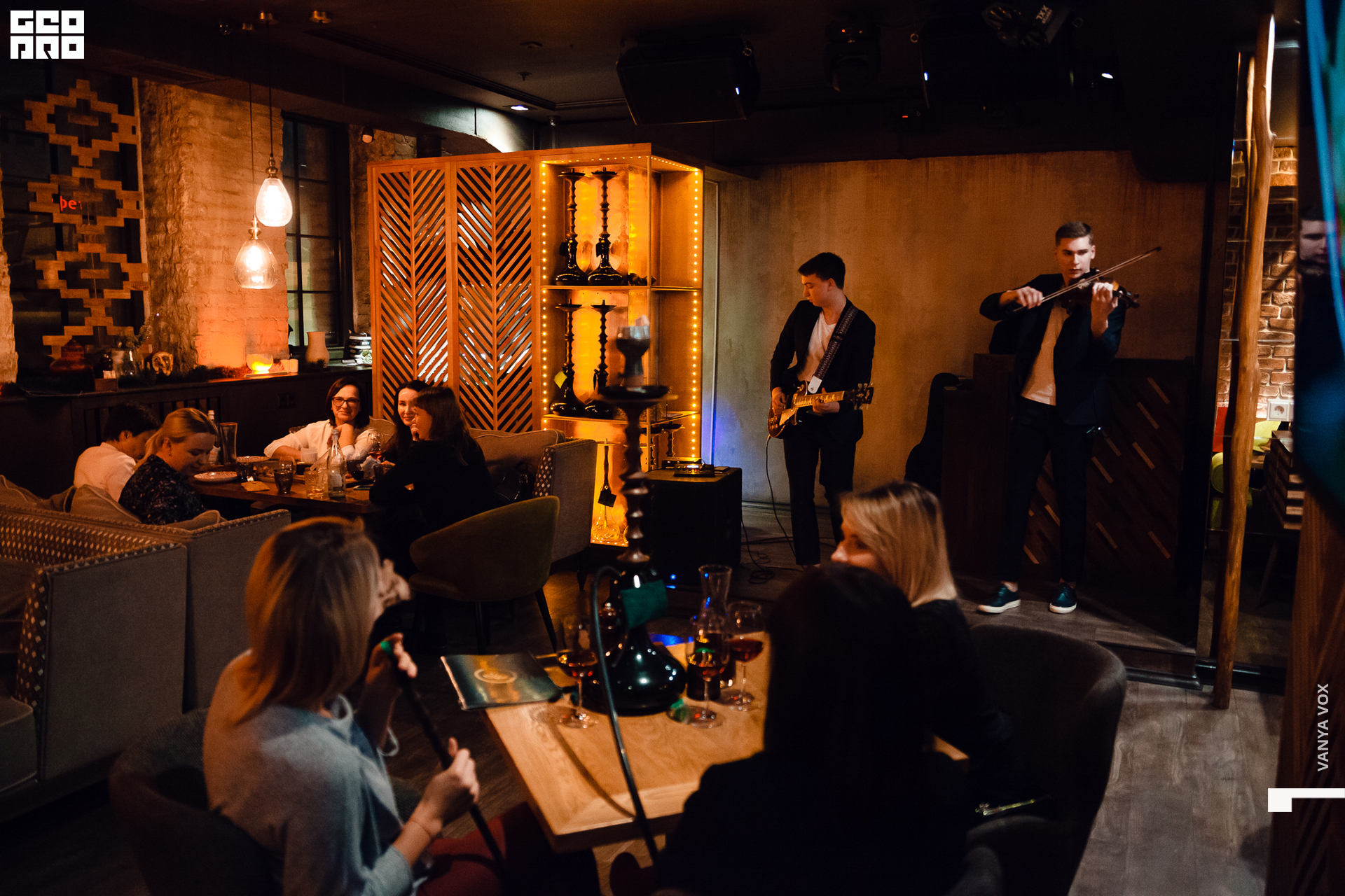 2019-12-20 20-00-00_Вокс_0123.jpg