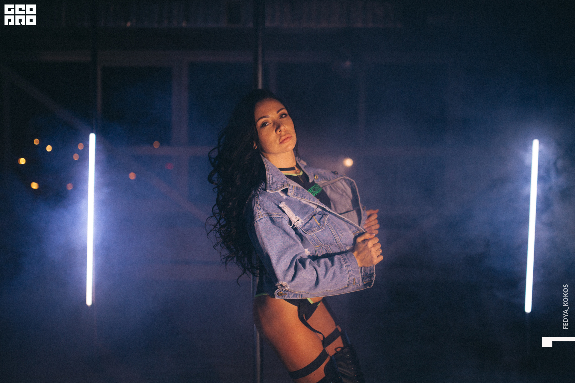 19-12-22 21-02-31.jpg