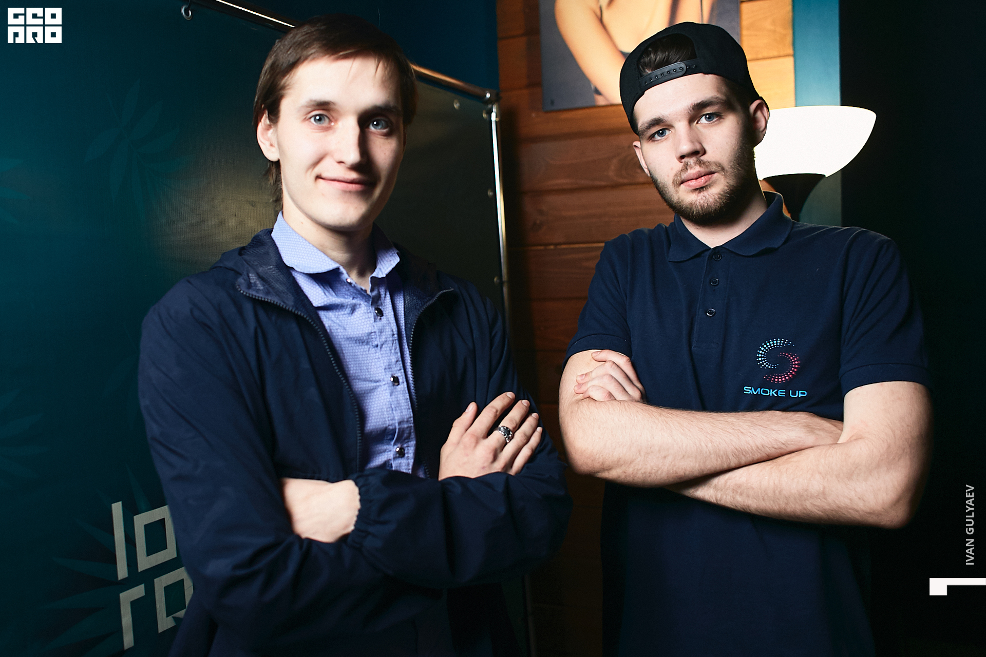 0047 _22112019_233948_Gulyaev.jpg