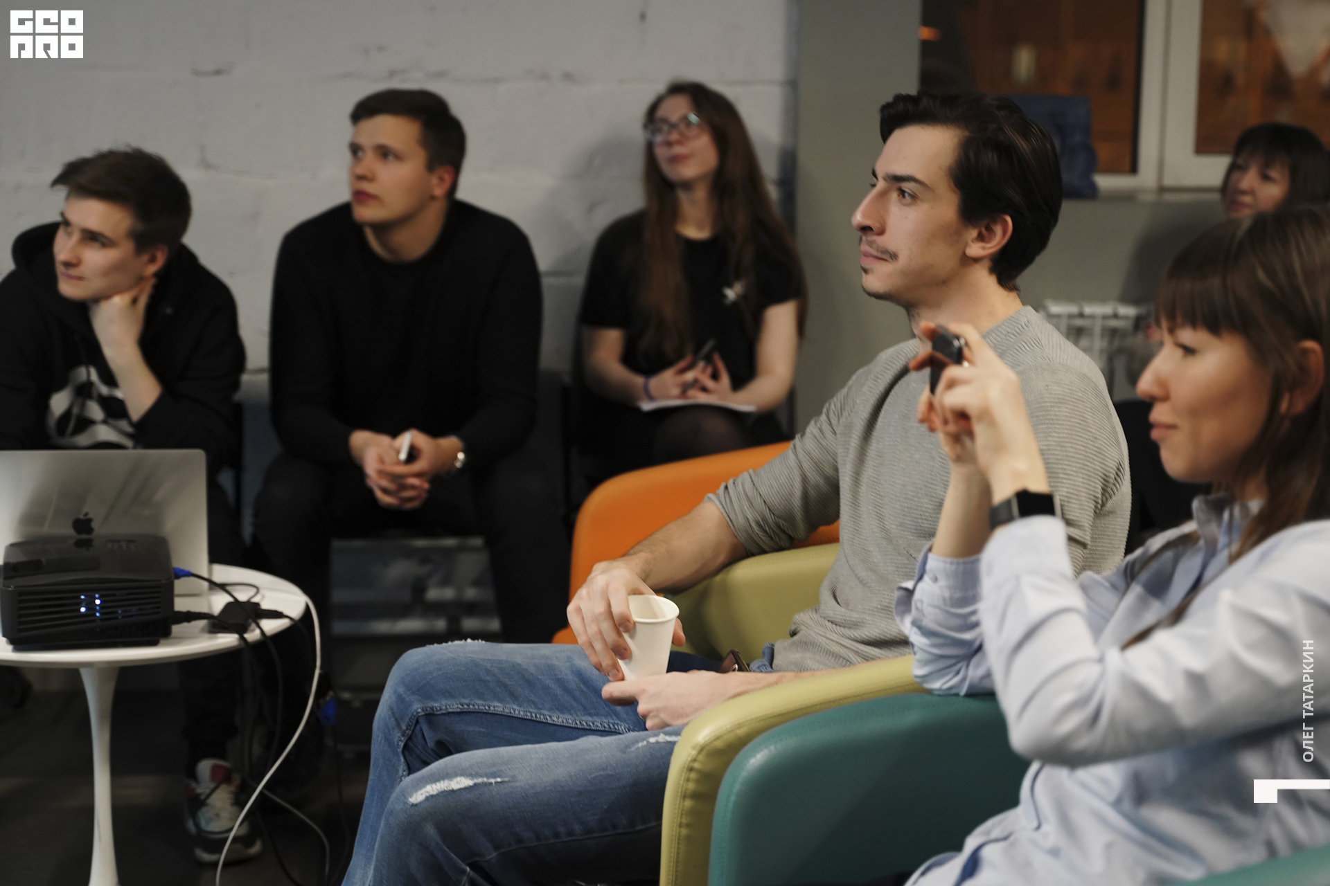 19-12-19 18-35-37_Татаркин.jpg