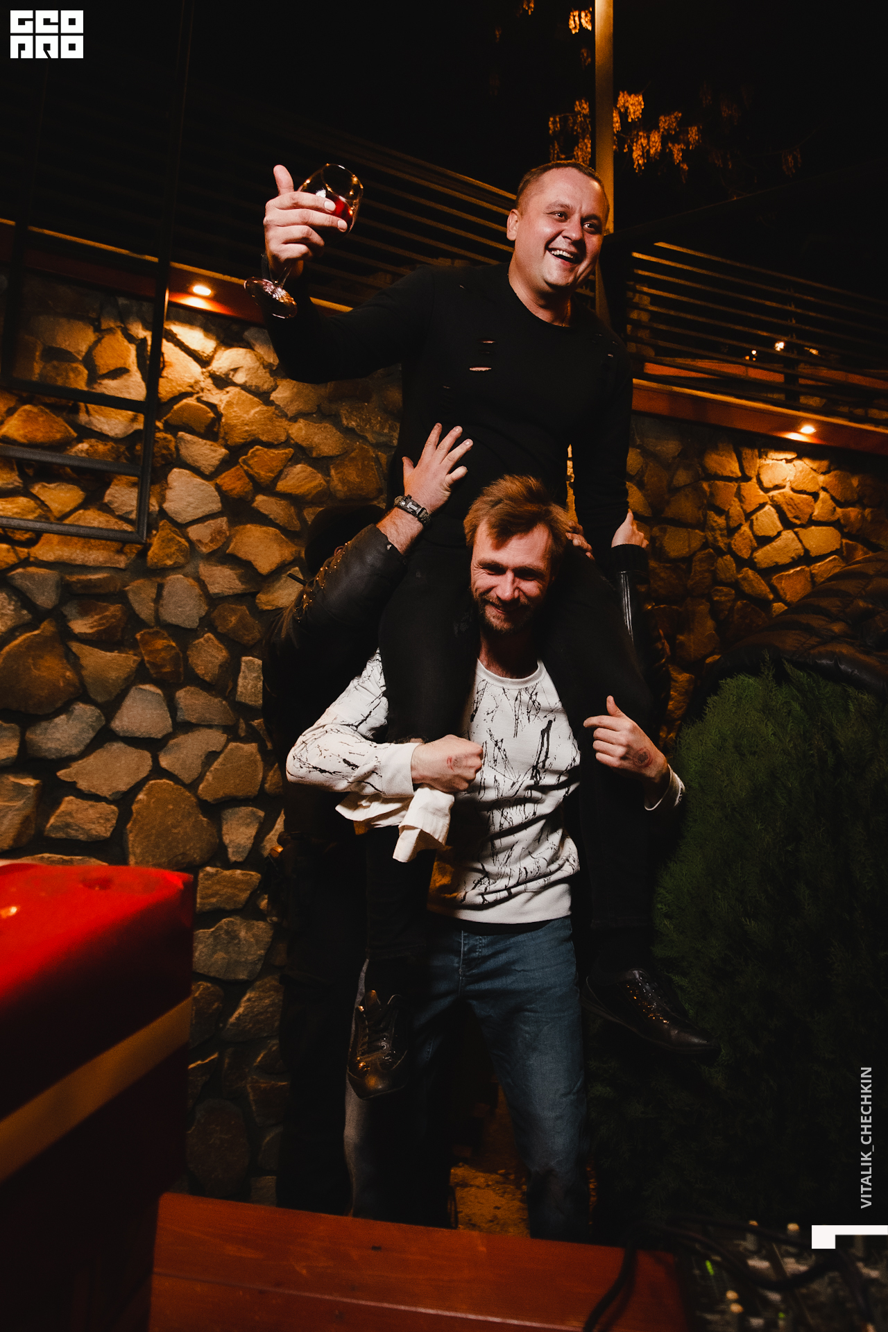 Вино и Сыр 10 янв_-179.jpg