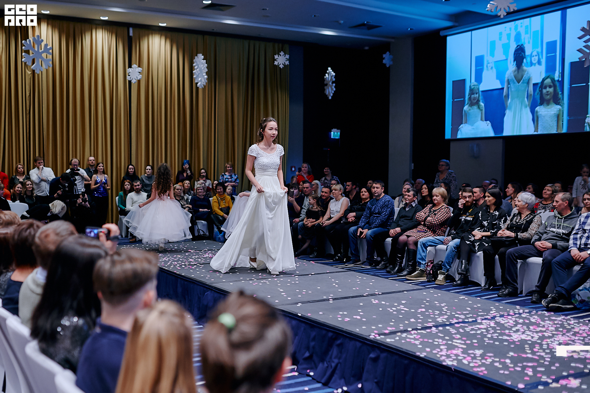 2019-12-15 17-00-00_Shved_Вокс_0067.jpg