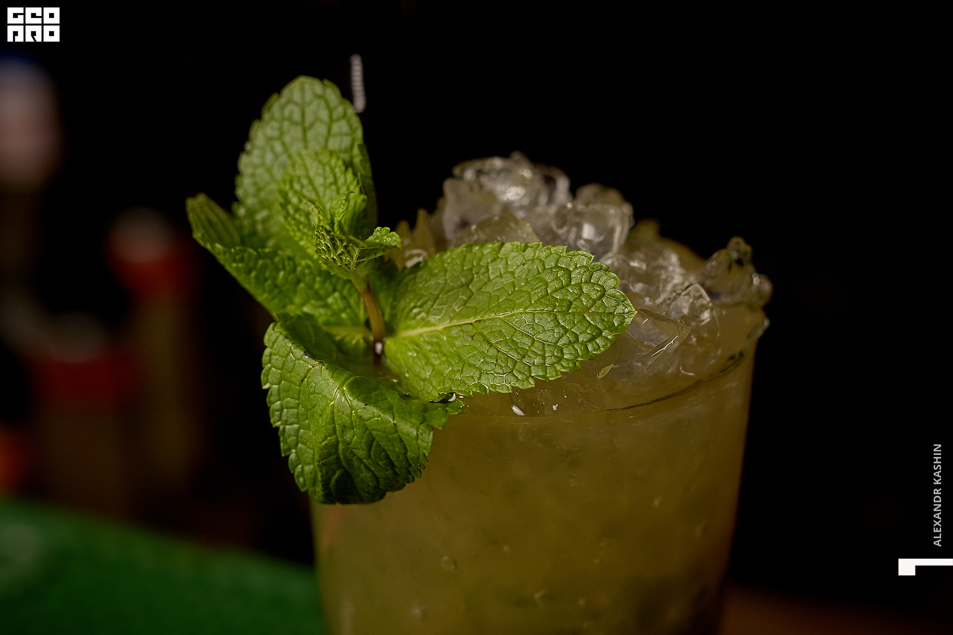 2019-10-26 21-30-00_Kashin_0064.jpg