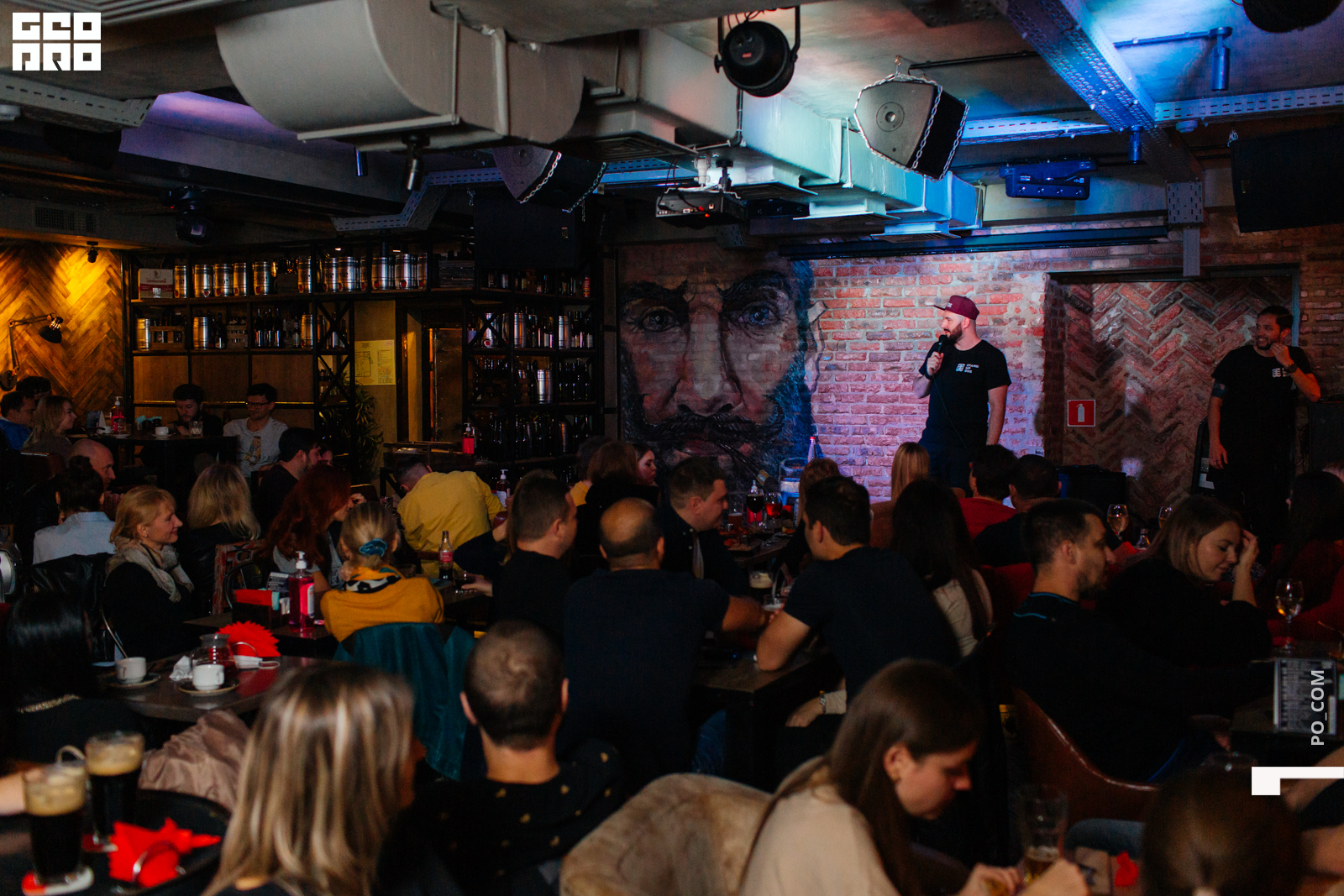 ермолов 0054.jpg