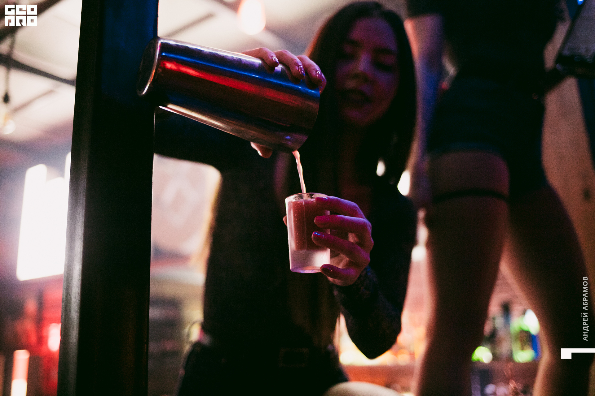 061219 Шишка Абрамов  0050.jpg