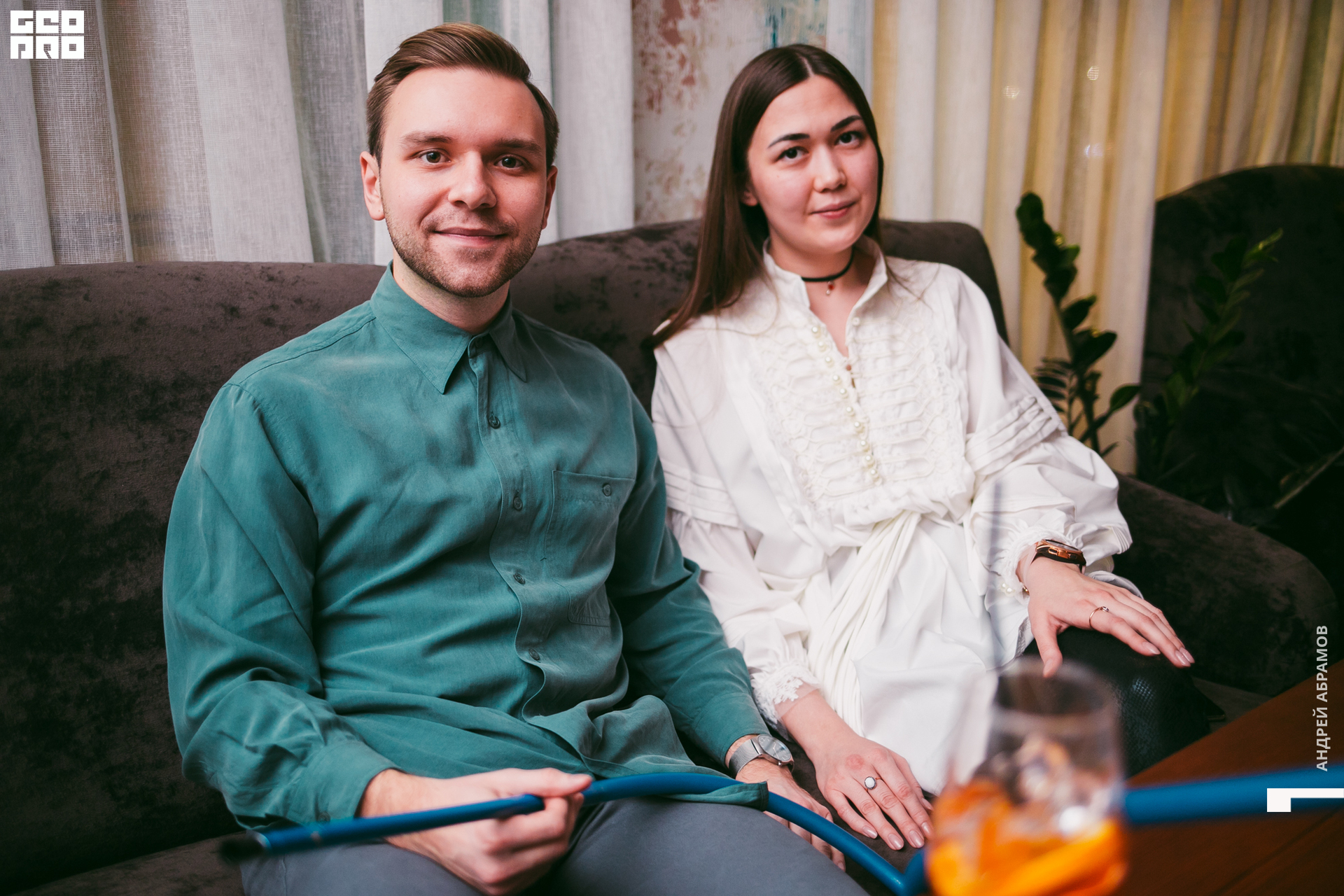 131219 Птичка и 5561 Абрамов для загрузки  0132.jpg