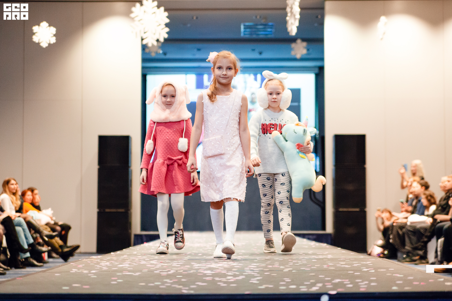 2019-12-15 17-00-00_Shved_Вокс_0305.jpg