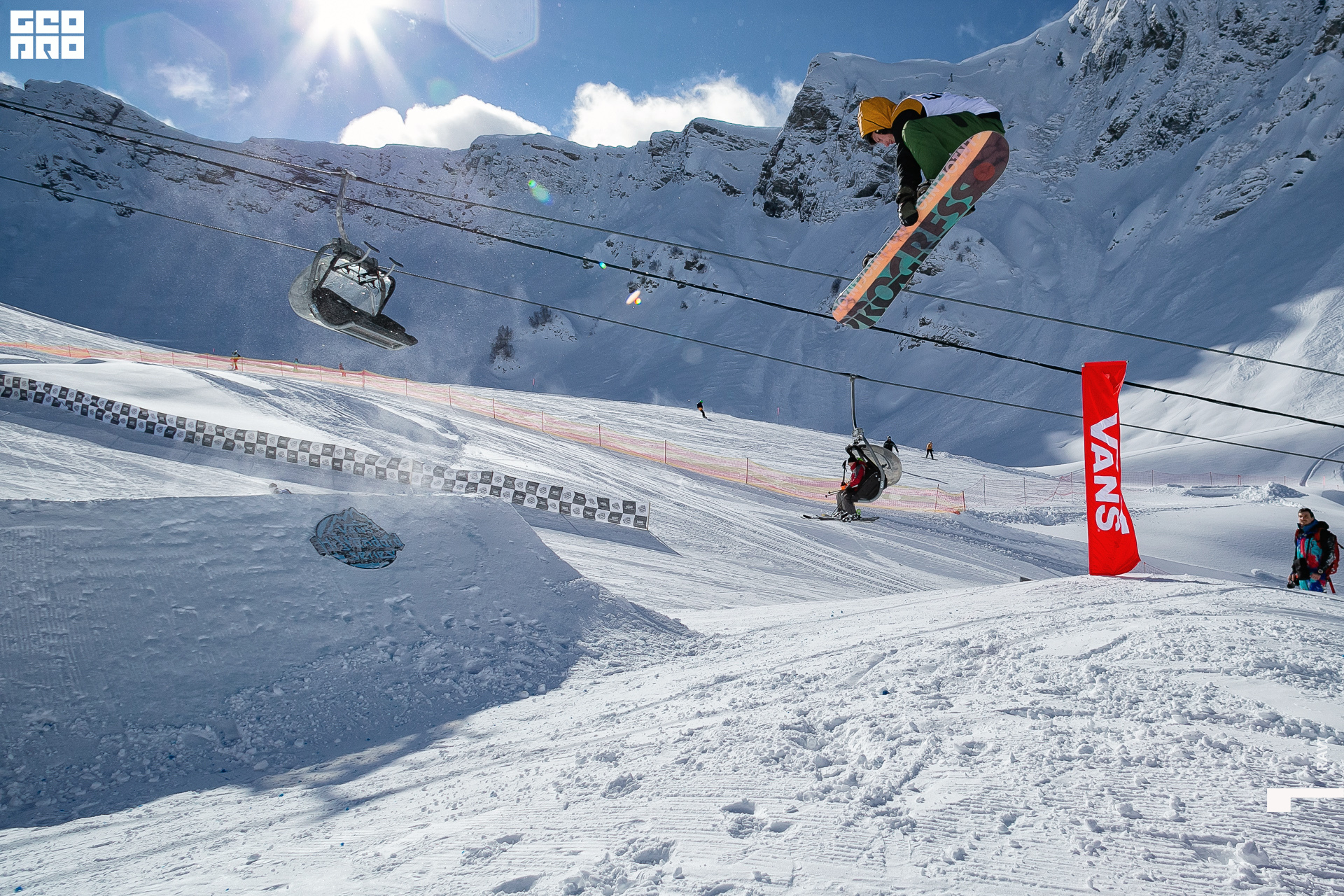 jpg-73 копия.jpg