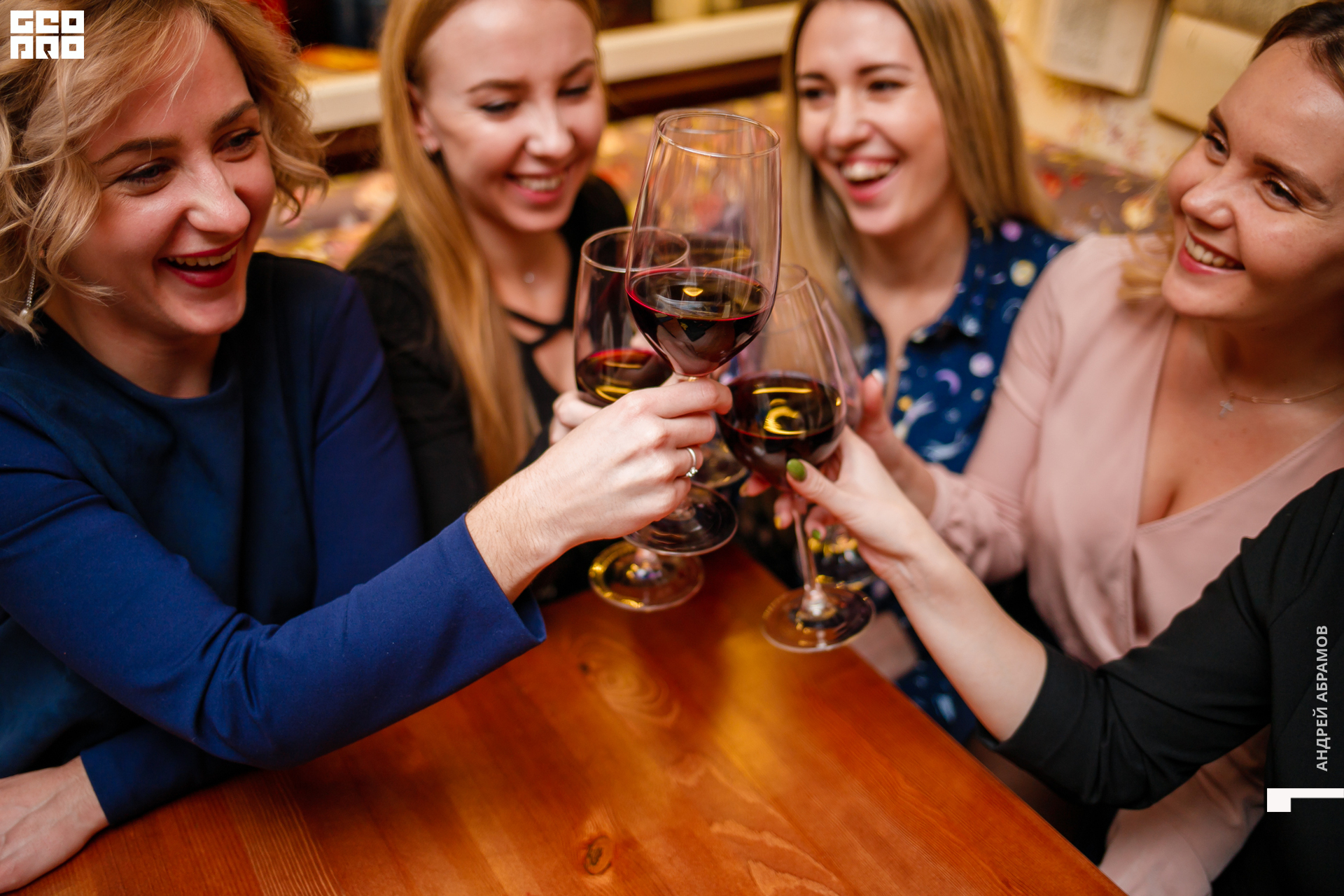 151119 Птичка Абрамов 0083.jpg