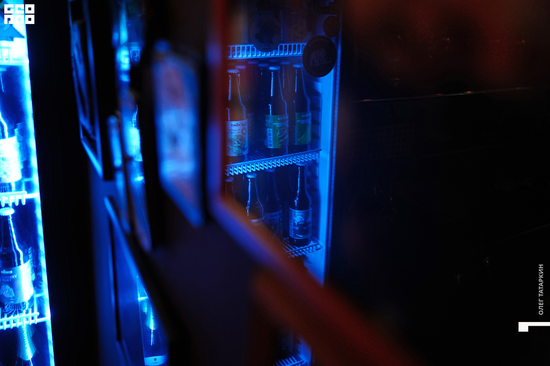 20-01-24 22-56-38_Татаркин.jpg