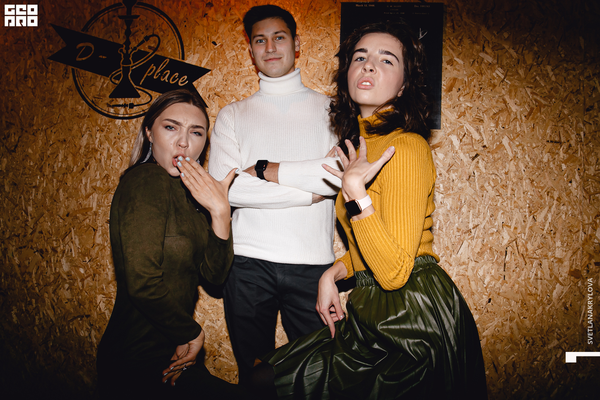 2019-10-18 22-00-00 Krylova_0068.jpg