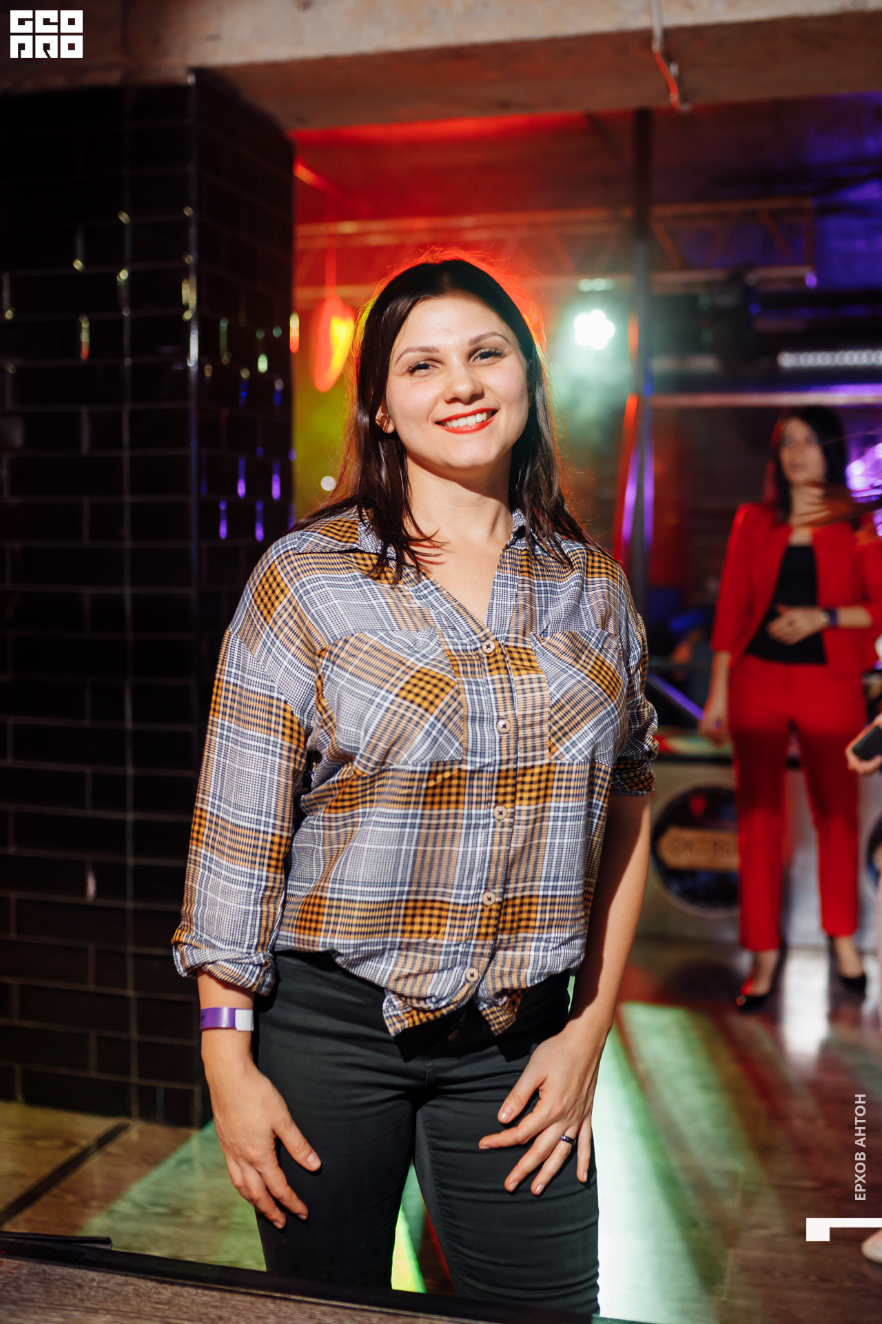 Октябрь 14.02 _ 023.jpg