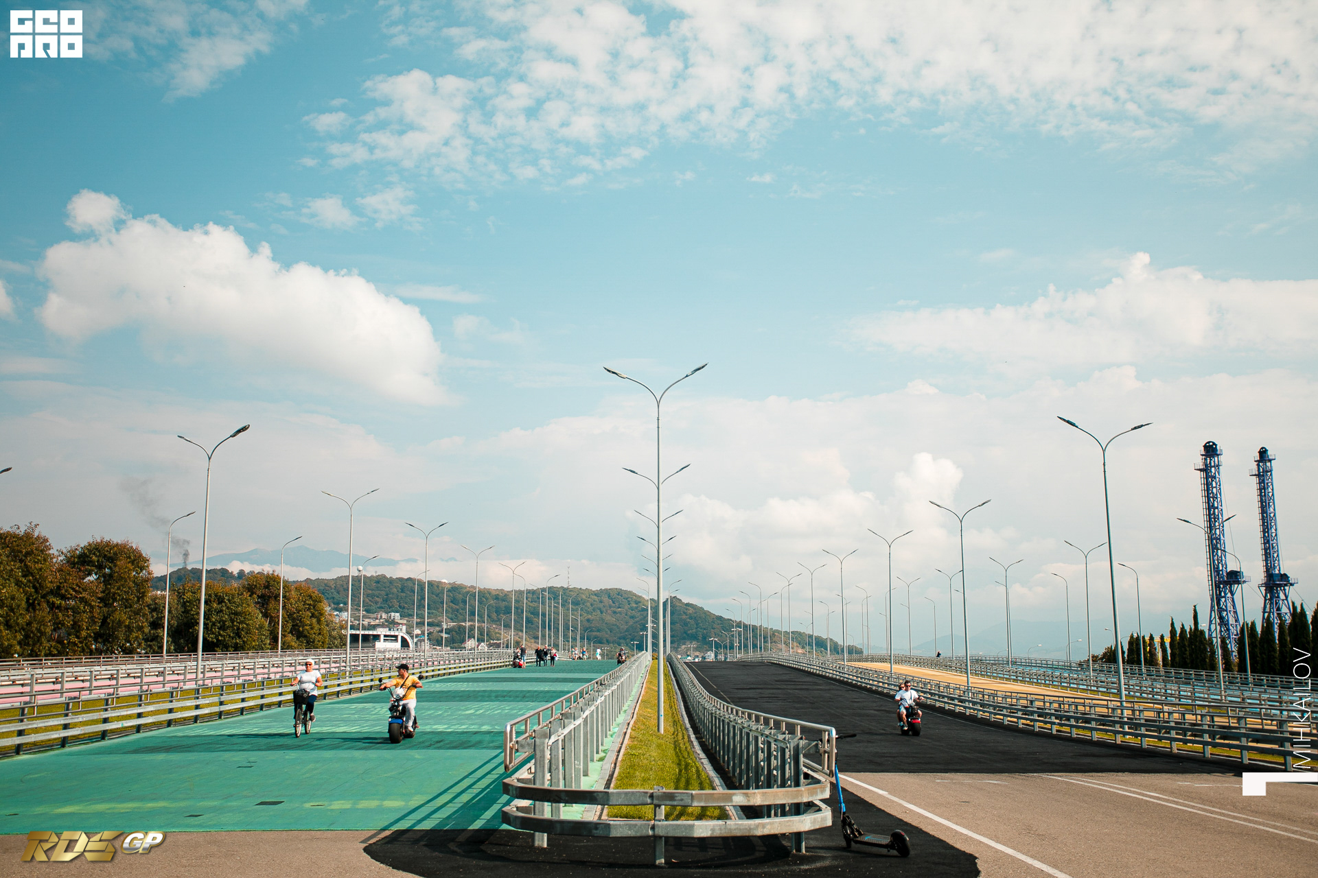 201-2019-10-19-14-12-37-18-20.10.19 - RDS GP - Mikhailov.JPG