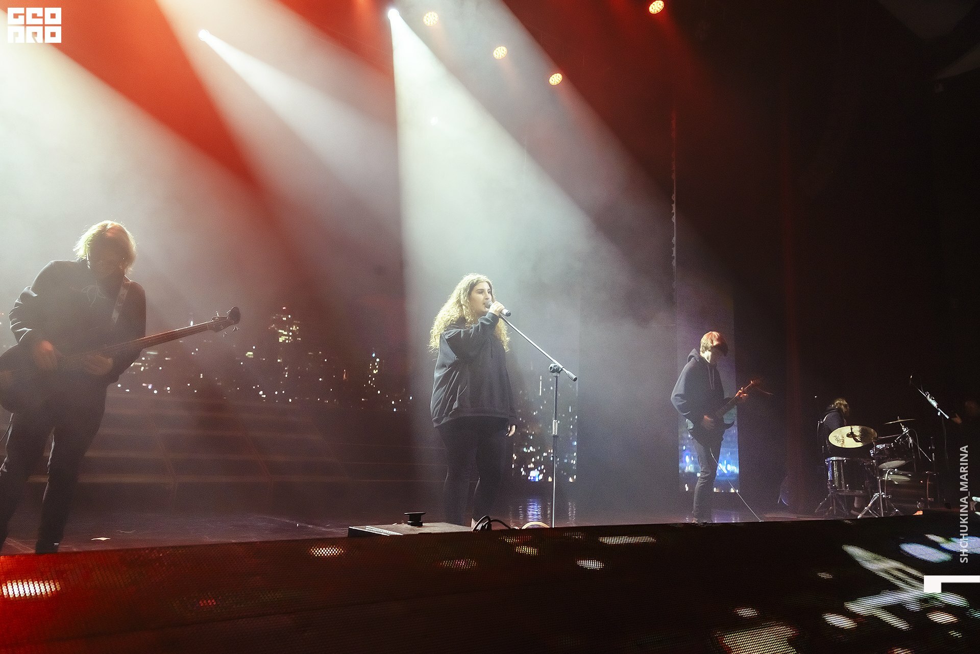 11.10.019 - 2часть-135.jpg