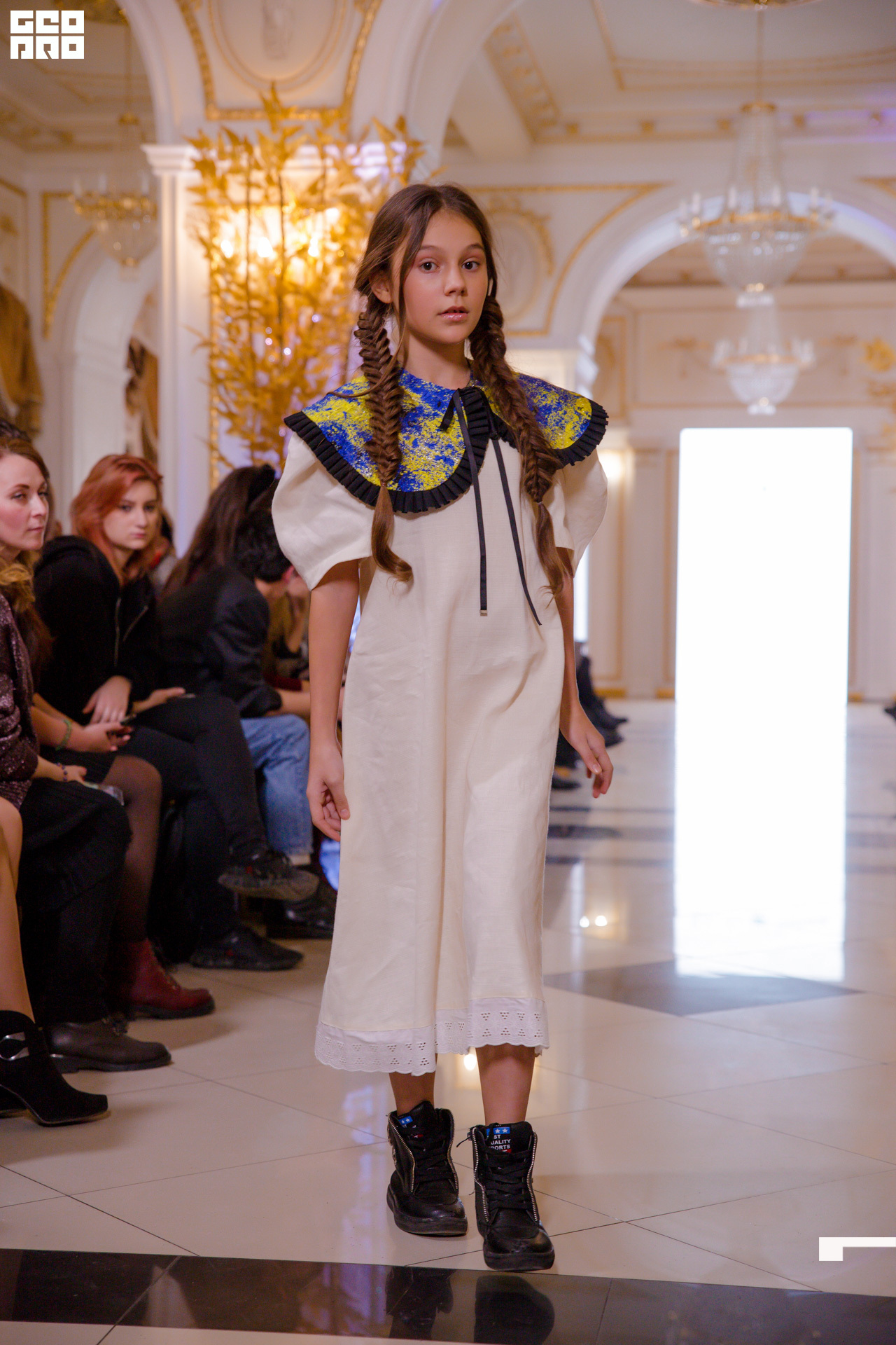 23.11.19_Neva Fashion Week Day 1_1003.JPG