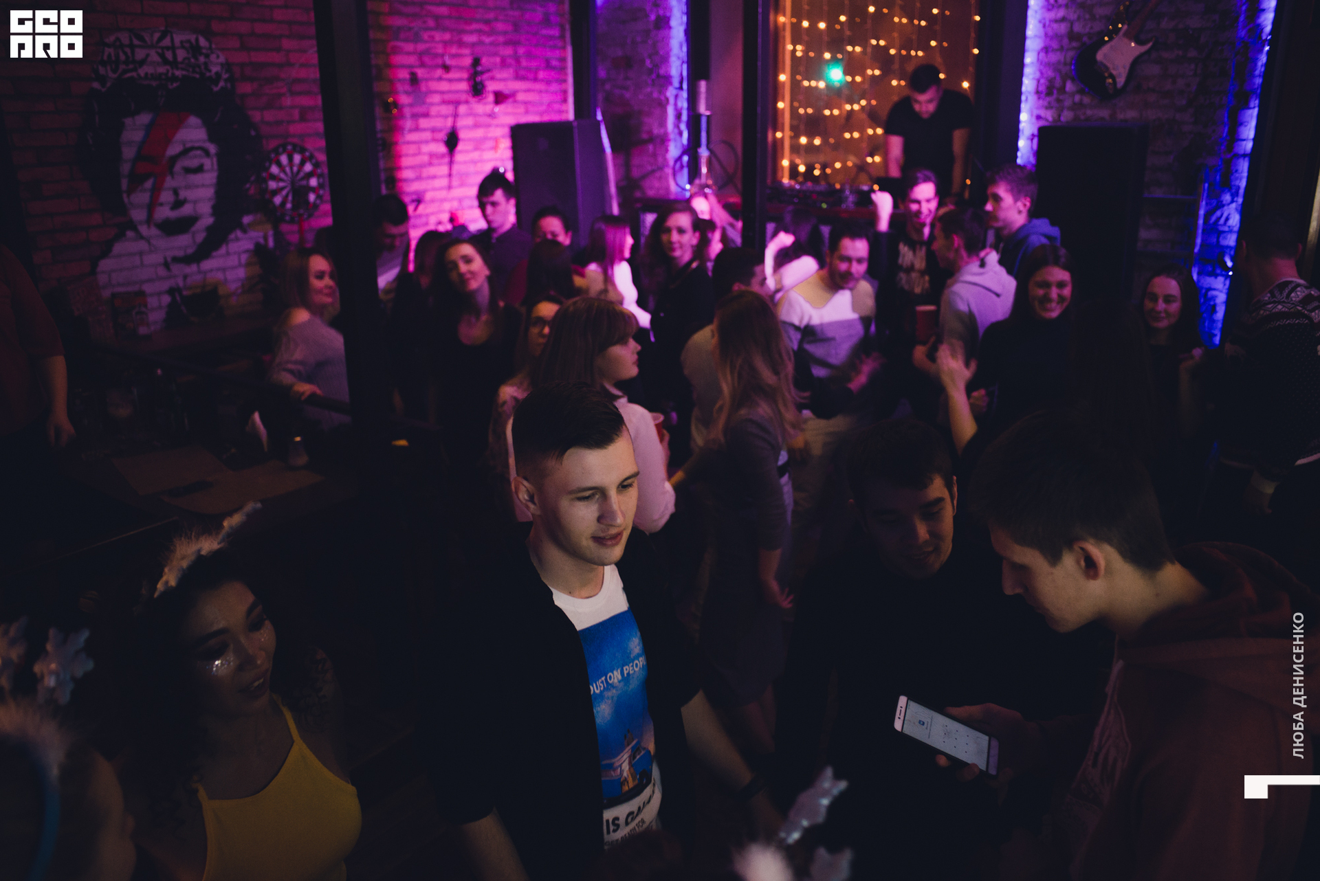 2019-12-28 00-00-00_Denisenko_0004.jpg