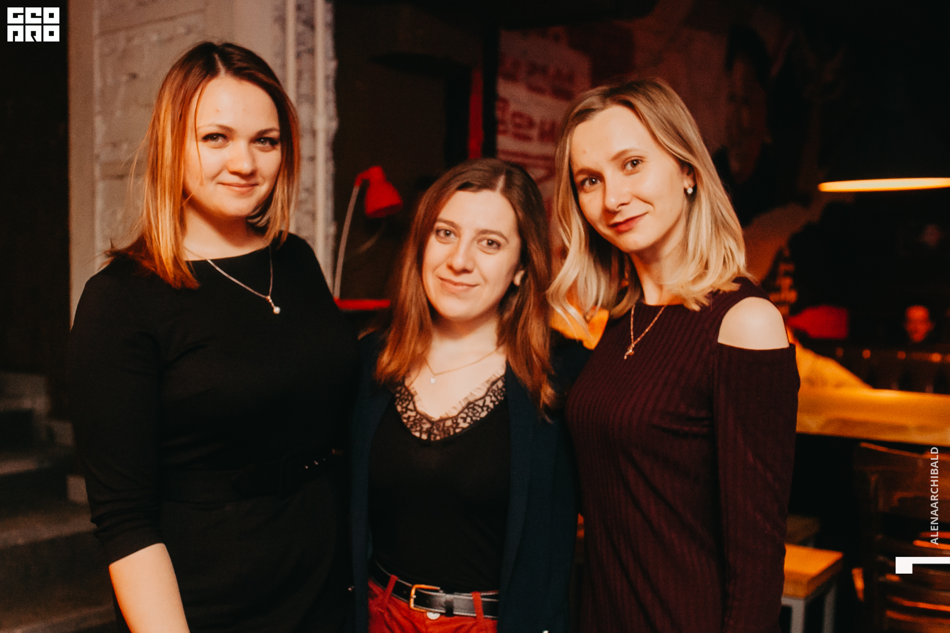 2020-02-07 23-00-58_alenaarchibald_0058.jpg