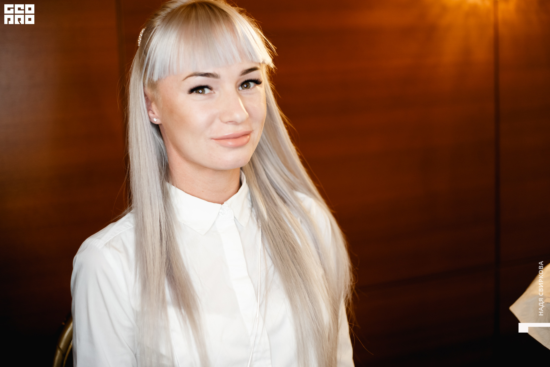 2019-11-05 09-10-00_svirkova_018.jpg