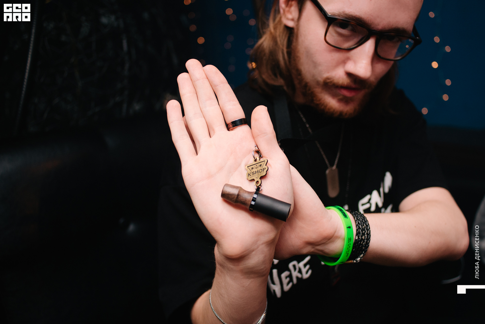 2019-11-29 20-00-00_Denisenko_0056.jpg