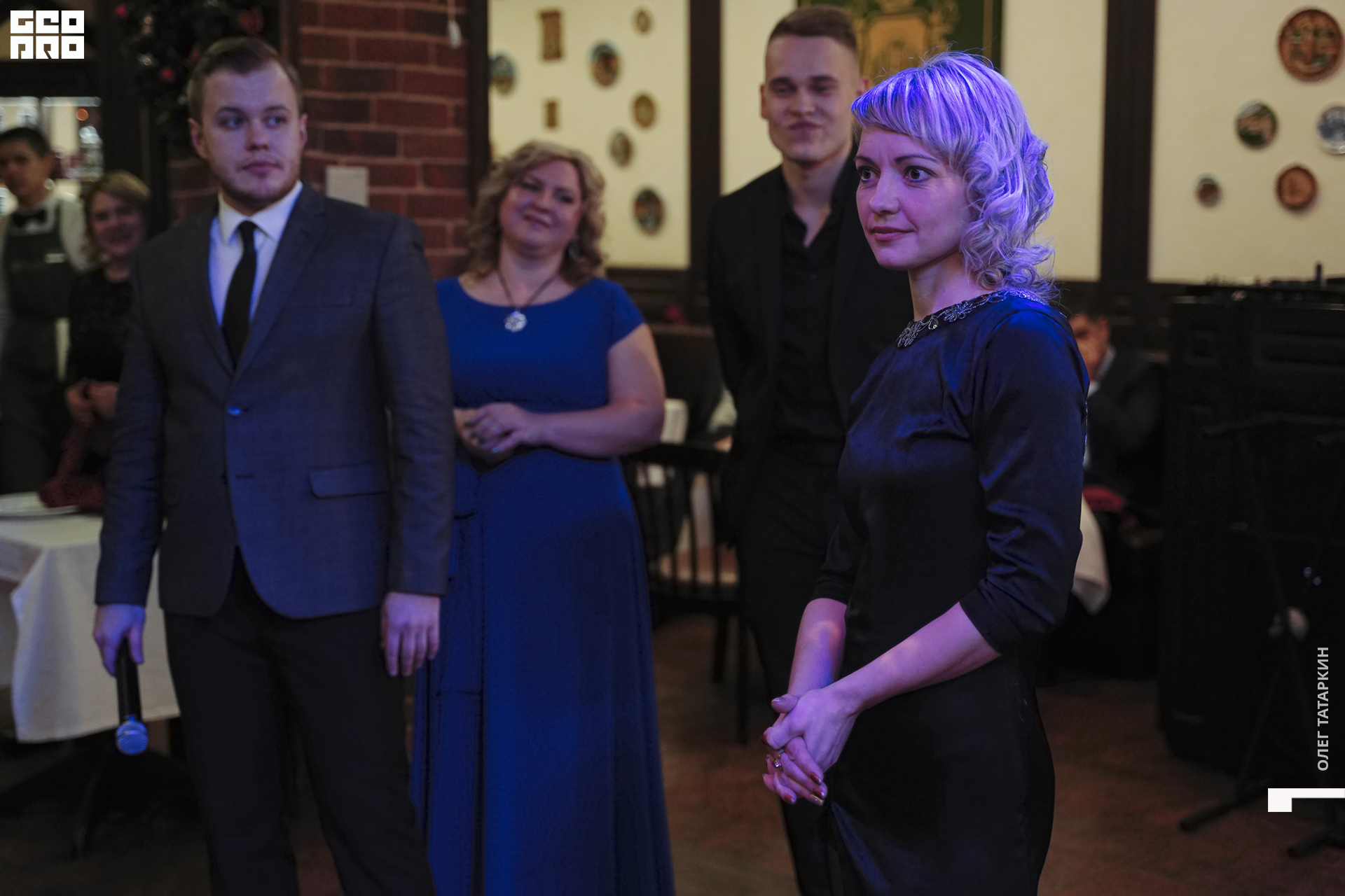 19-12-26 21-17-18_Татаркин.jpg