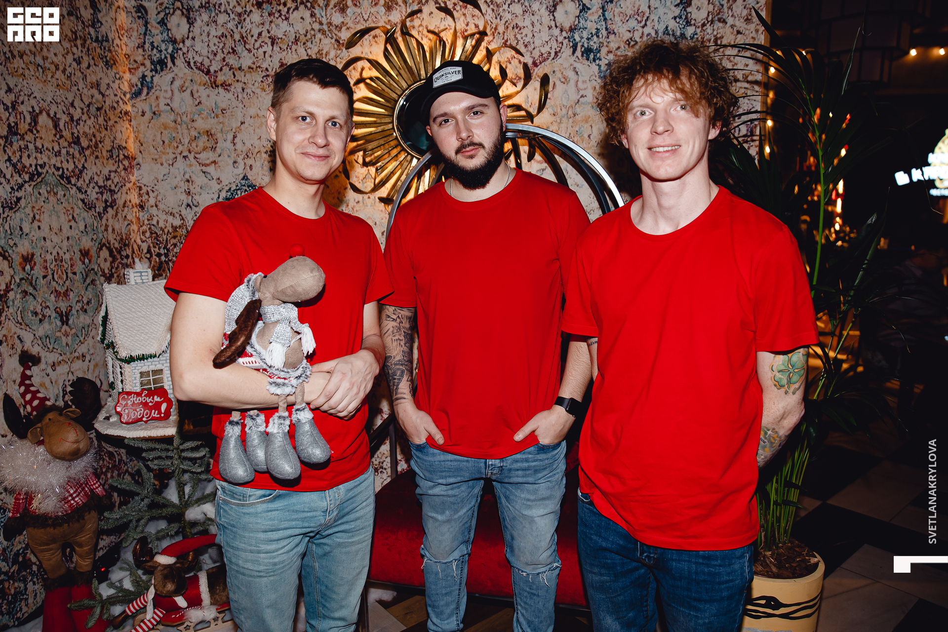 2019-12-29 20-45-00 Krylova_0002.jpg