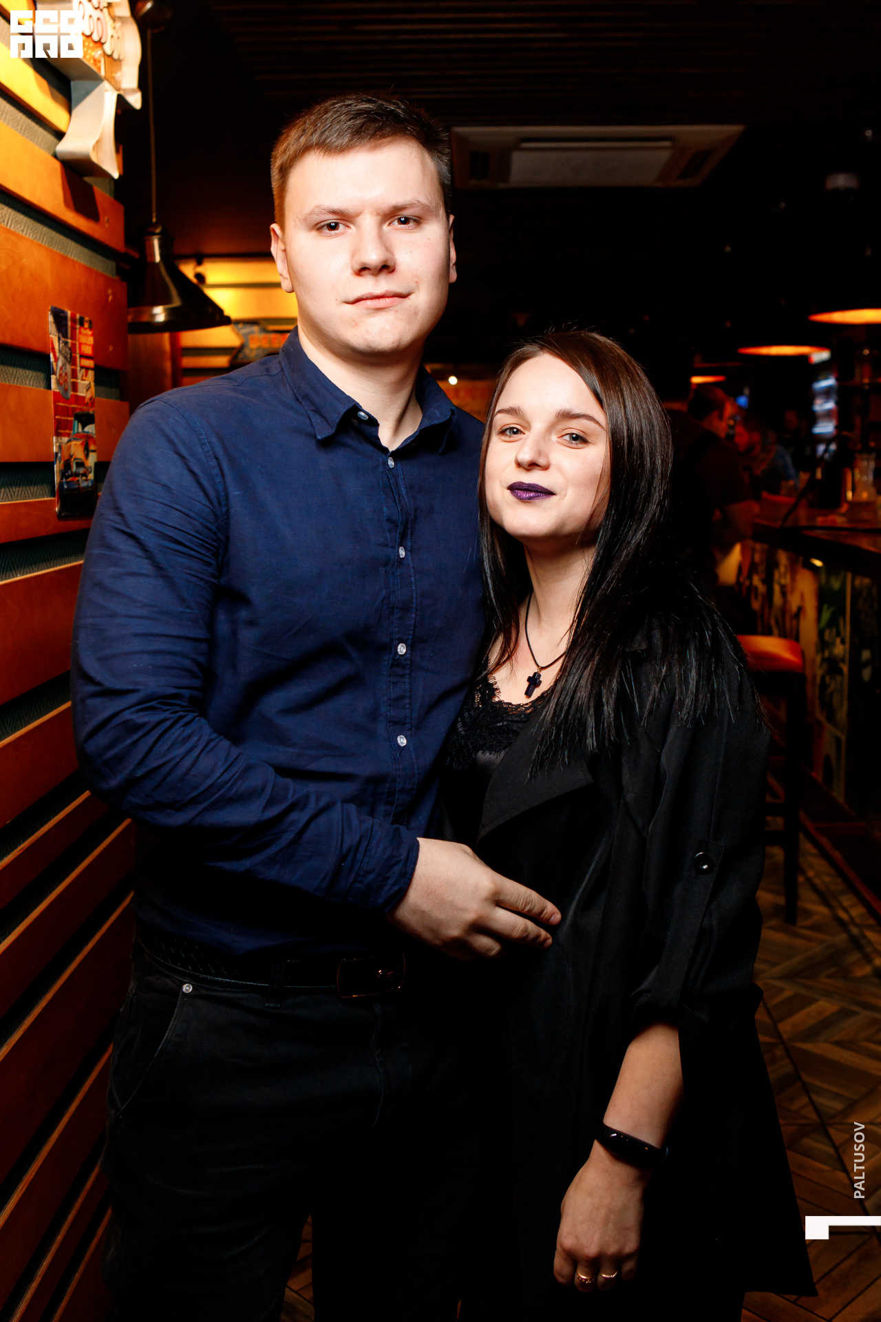 049-2019-10-20-00-45-47 - Paltusov.jpg