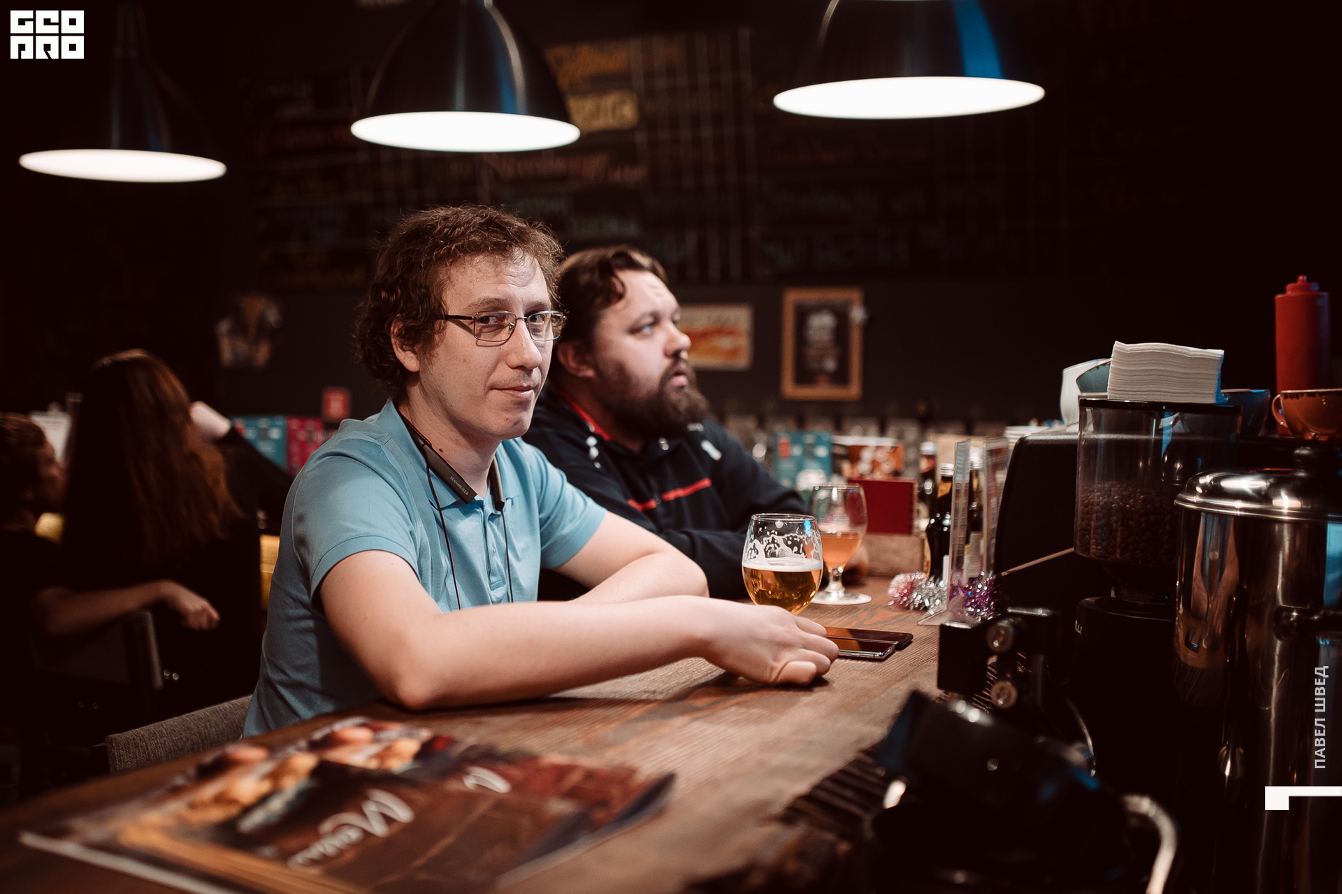 2019-12-25 20-10-00_SHVED_0032.jpg