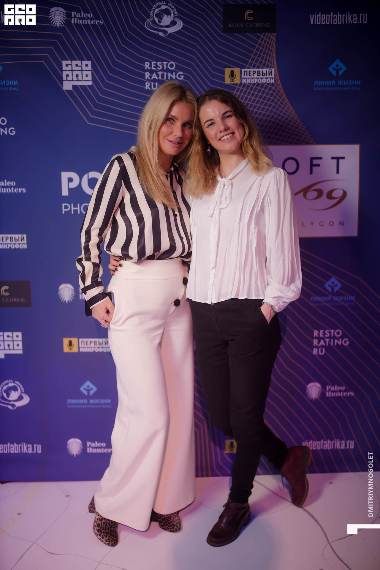 29.11.19_Polygon 1869_0127.jpg