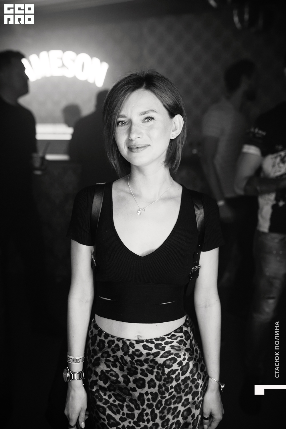 jameson подземка 14.06.2019 - 63.jpg