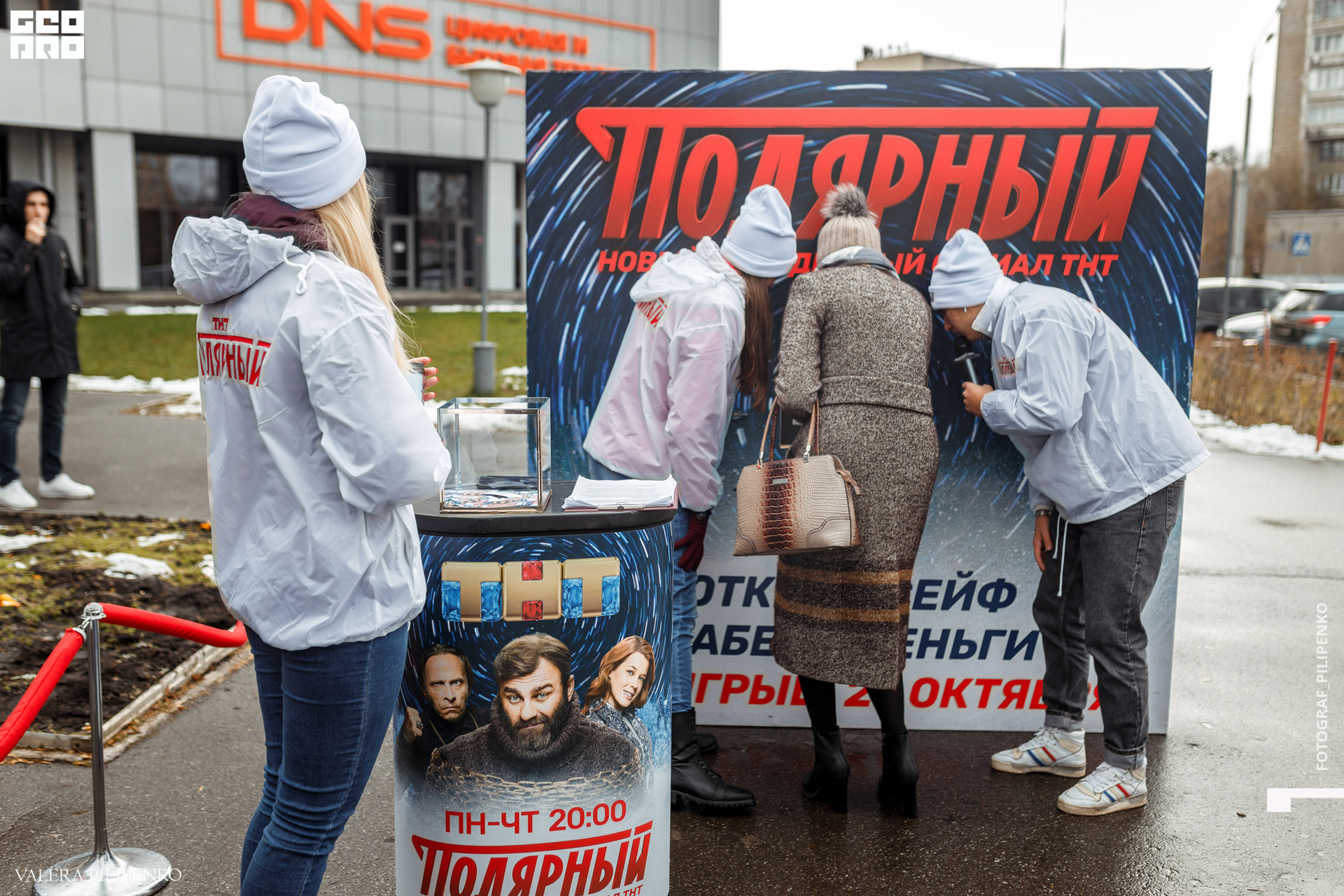 1-275 копия.jpg