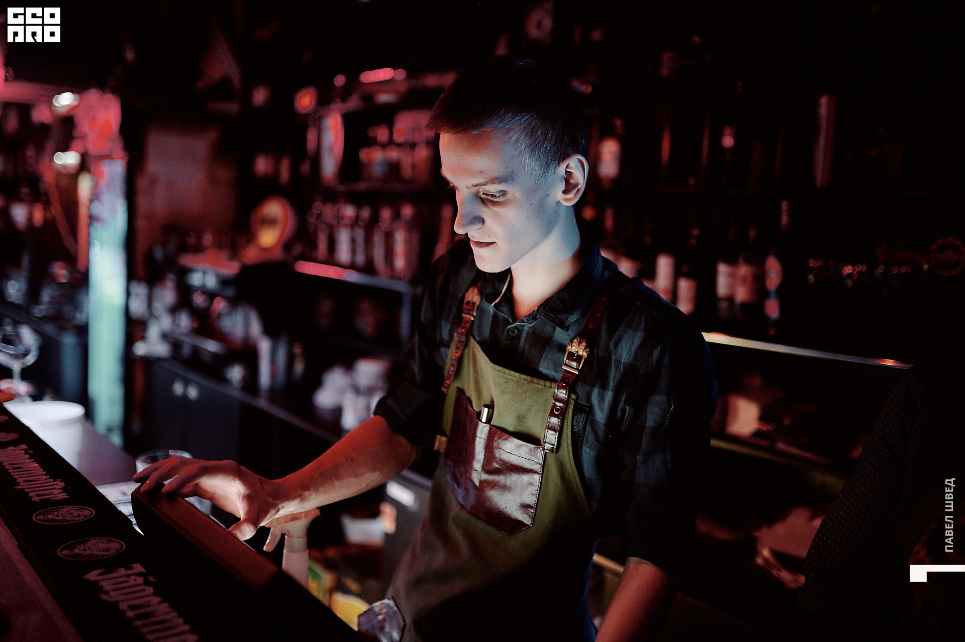 2019-10-12 23-30-019_SHVED.jpg