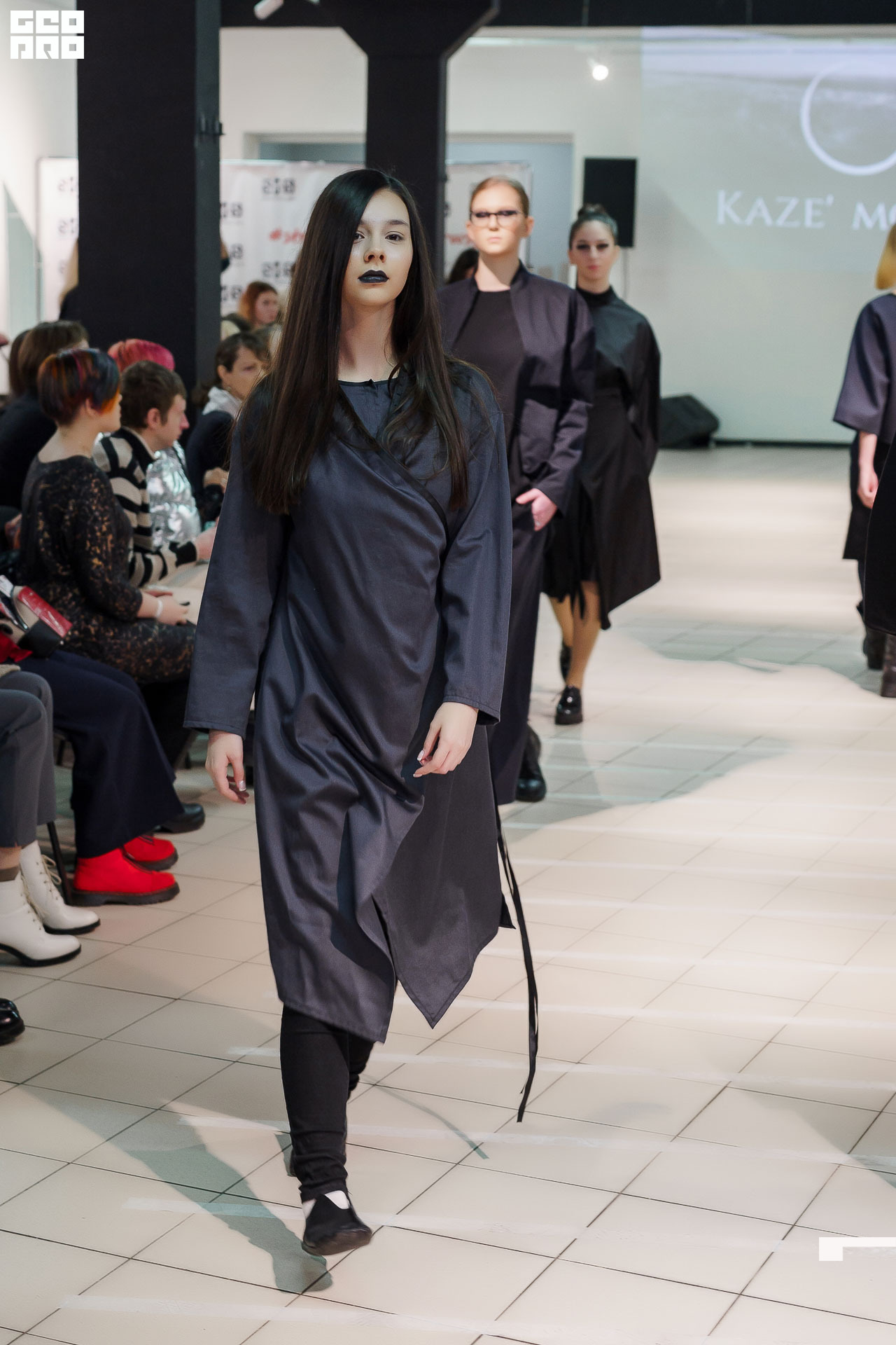 01.02.20_StreetFashionShow АртМуза_0247.JPG