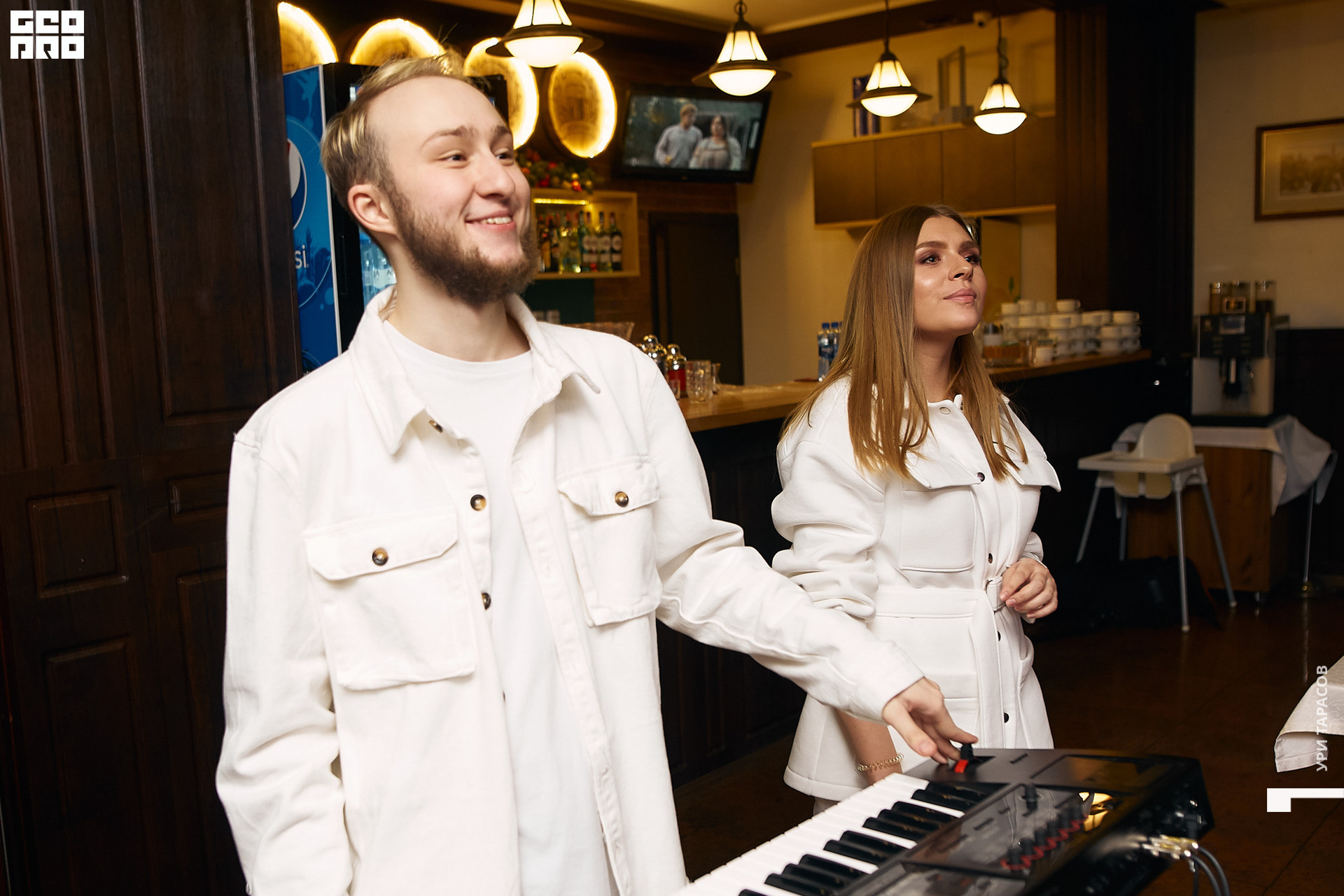 116 191229_224602_uri_0116.jpg