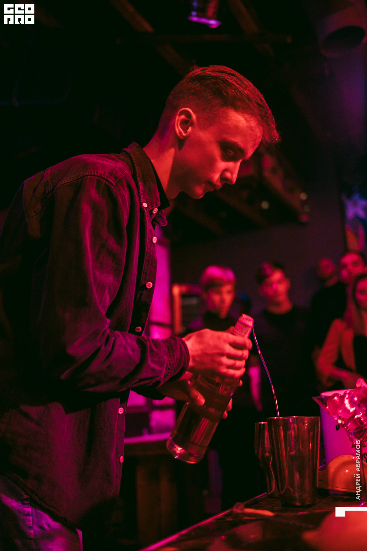 291019 D-club Абрамов 0042.jpg