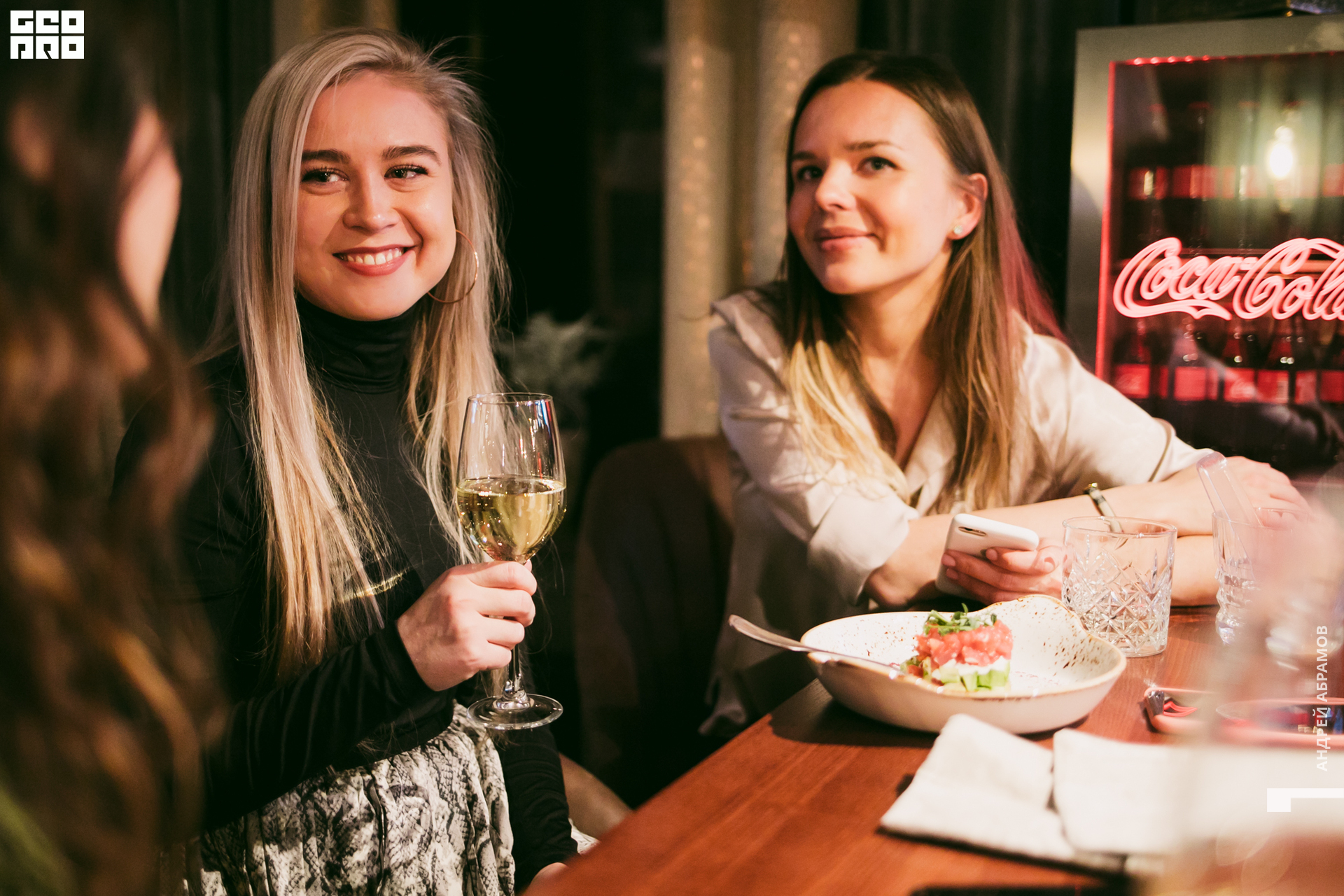 081119 5561 Абрамов 0089.jpg