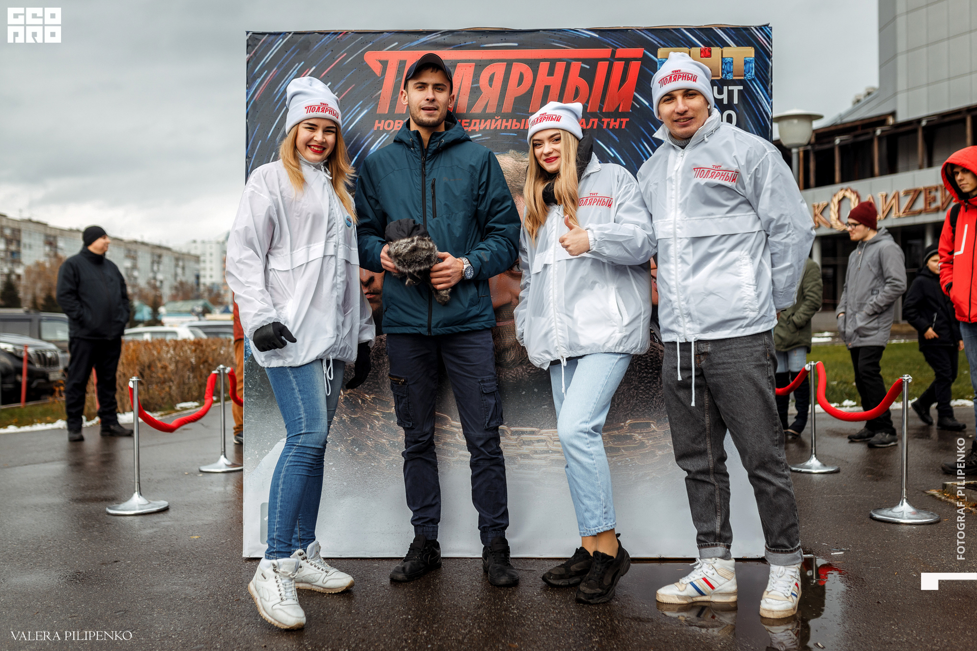 1-265 копия.jpg