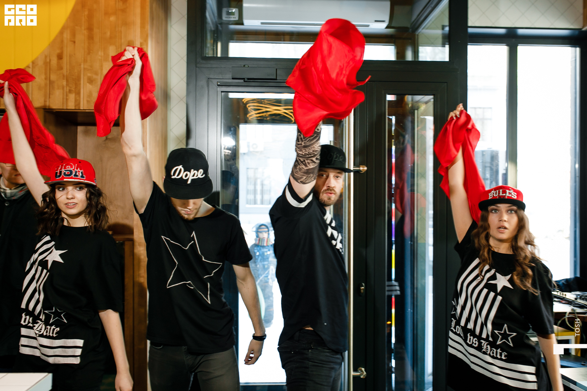 фото (75 из 185).jpg