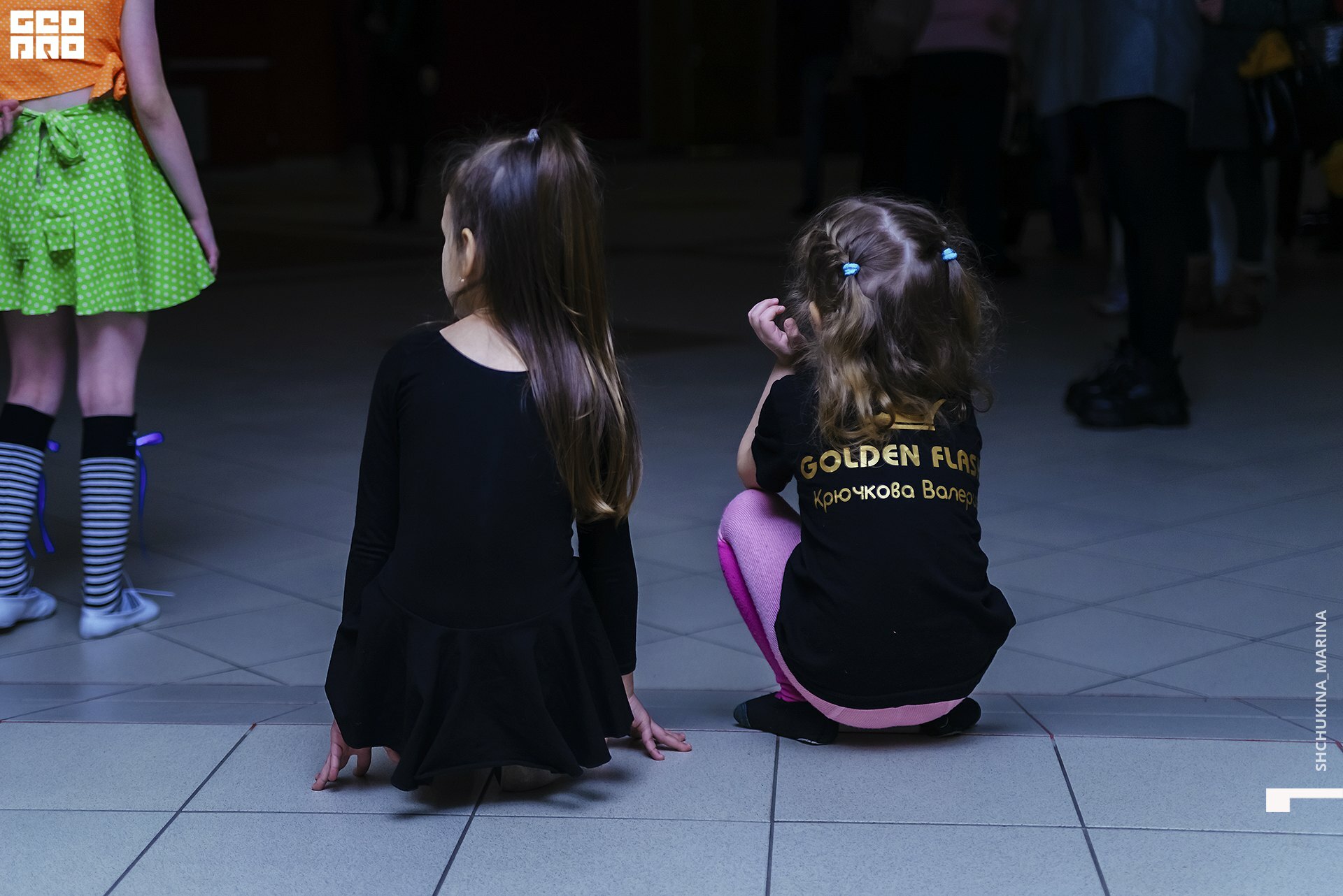 11.11.2019 мисс талант-2.jpg
