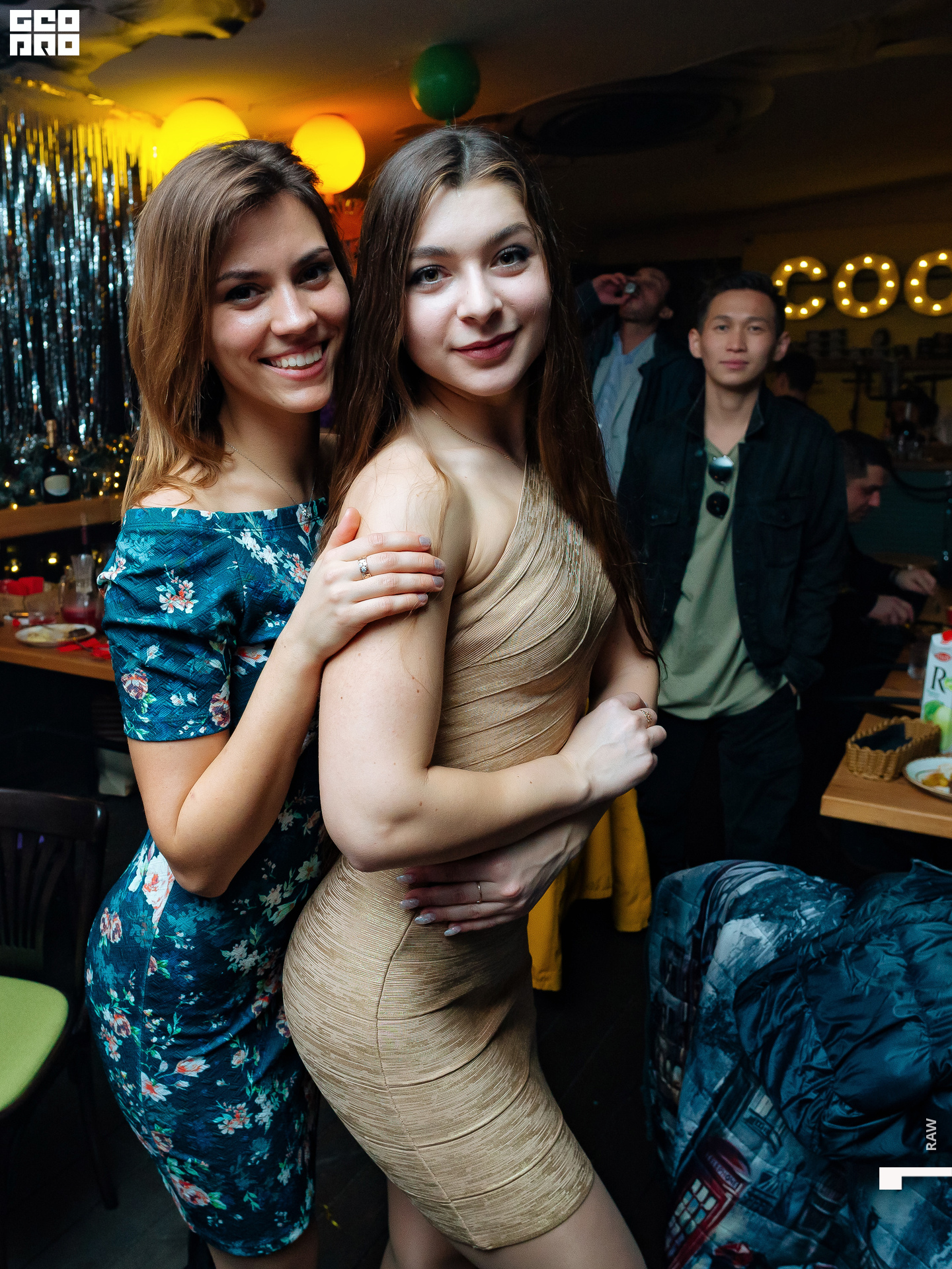 jpg-275 копия.jpg