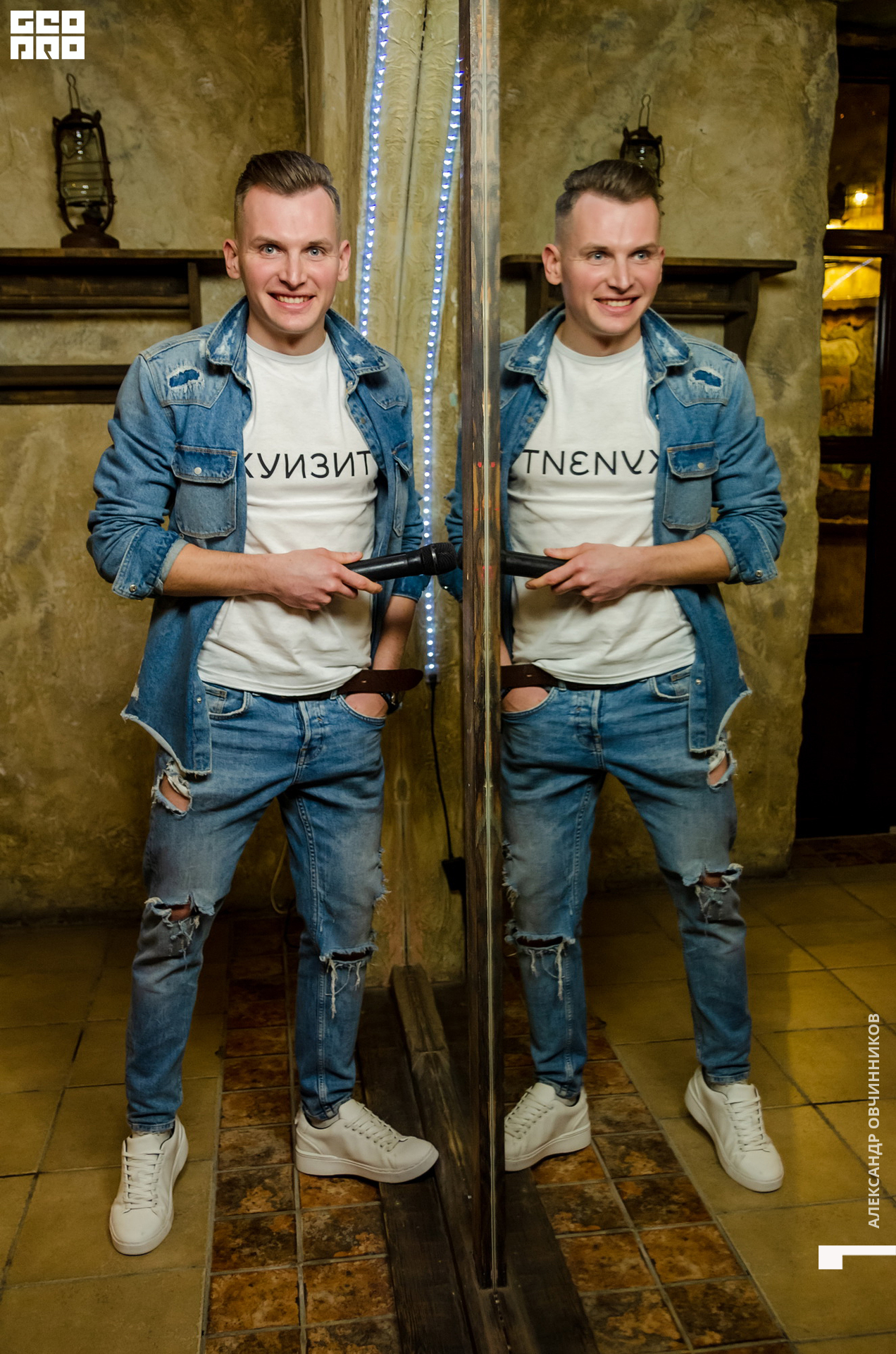 Фото 149 копия.jpg