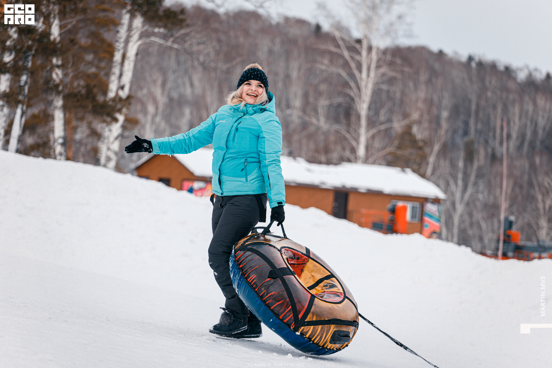 Лесная Республика 08.02.2020_00043.jpg