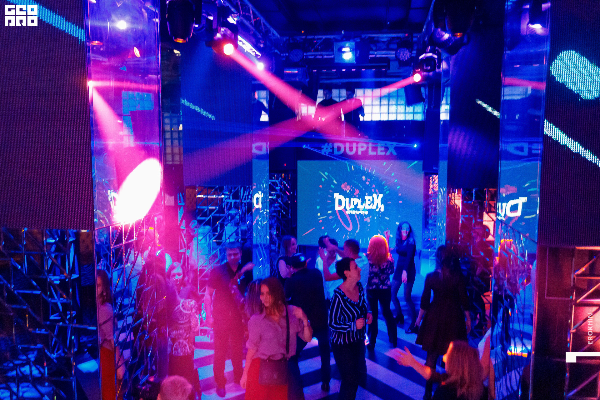 079-2019_10_21-07_36_36 - EROKHIN.jpg