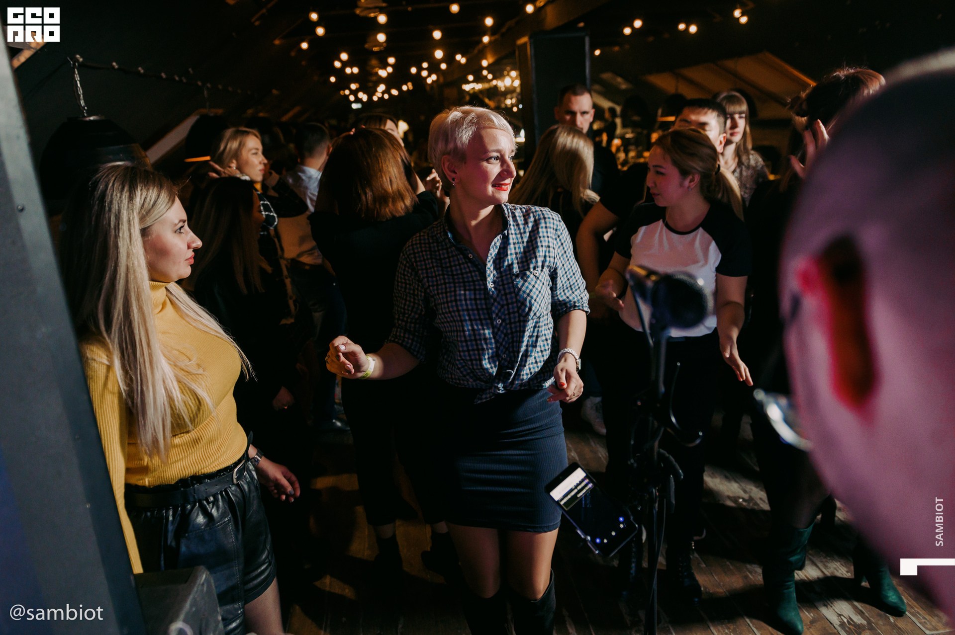 untitled (66 of 79).jpg