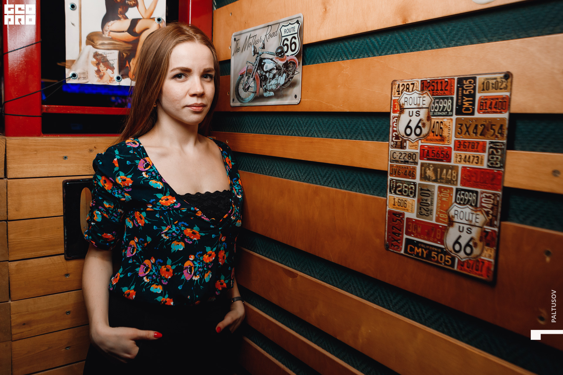 034-2020-01-12-00-09-40 - Paltusov.jpg