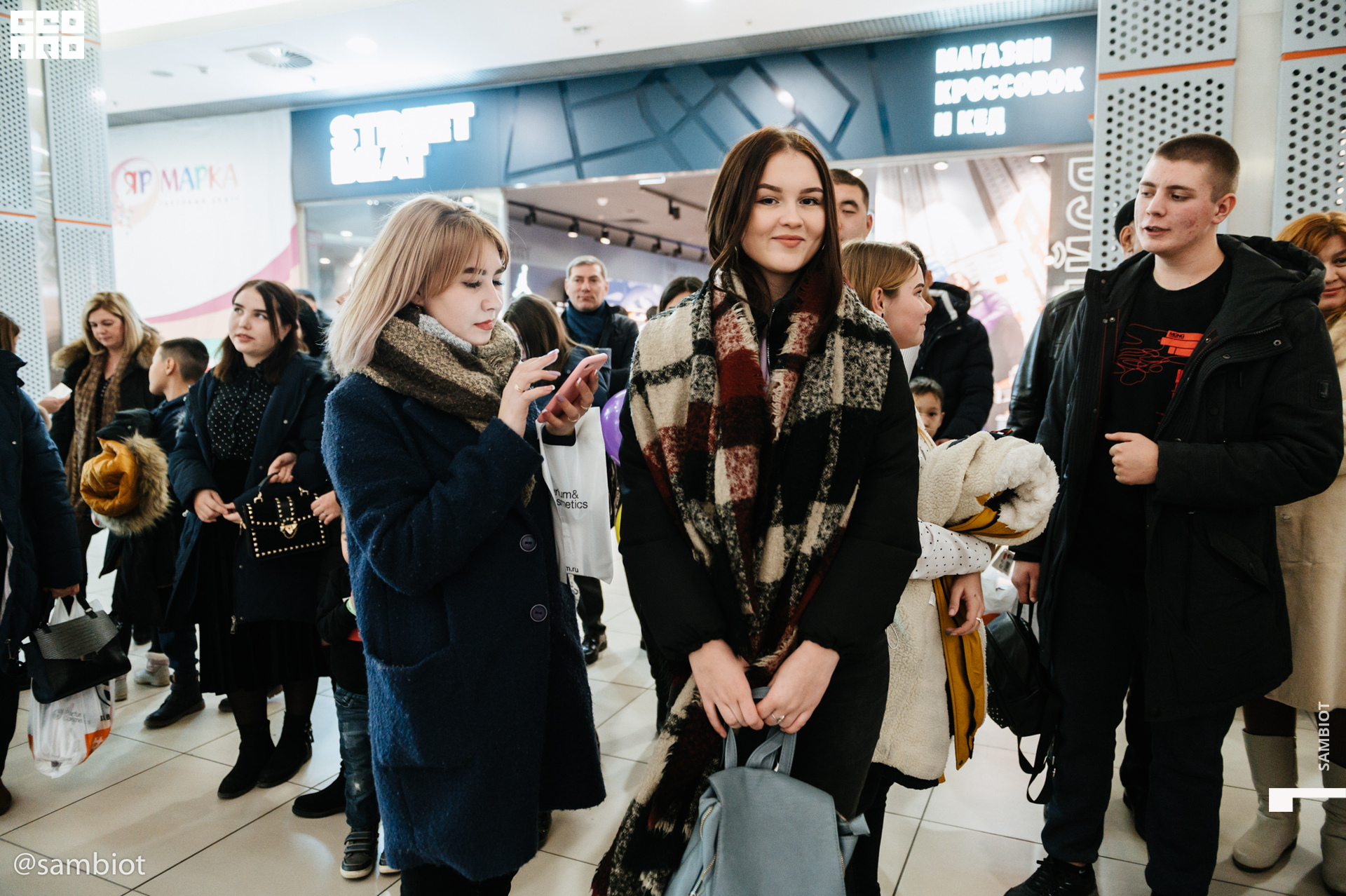 untitled (42 of 93).jpg