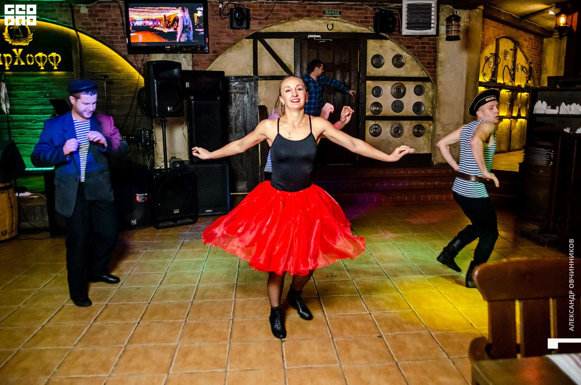 Фото 053 копия.jpg