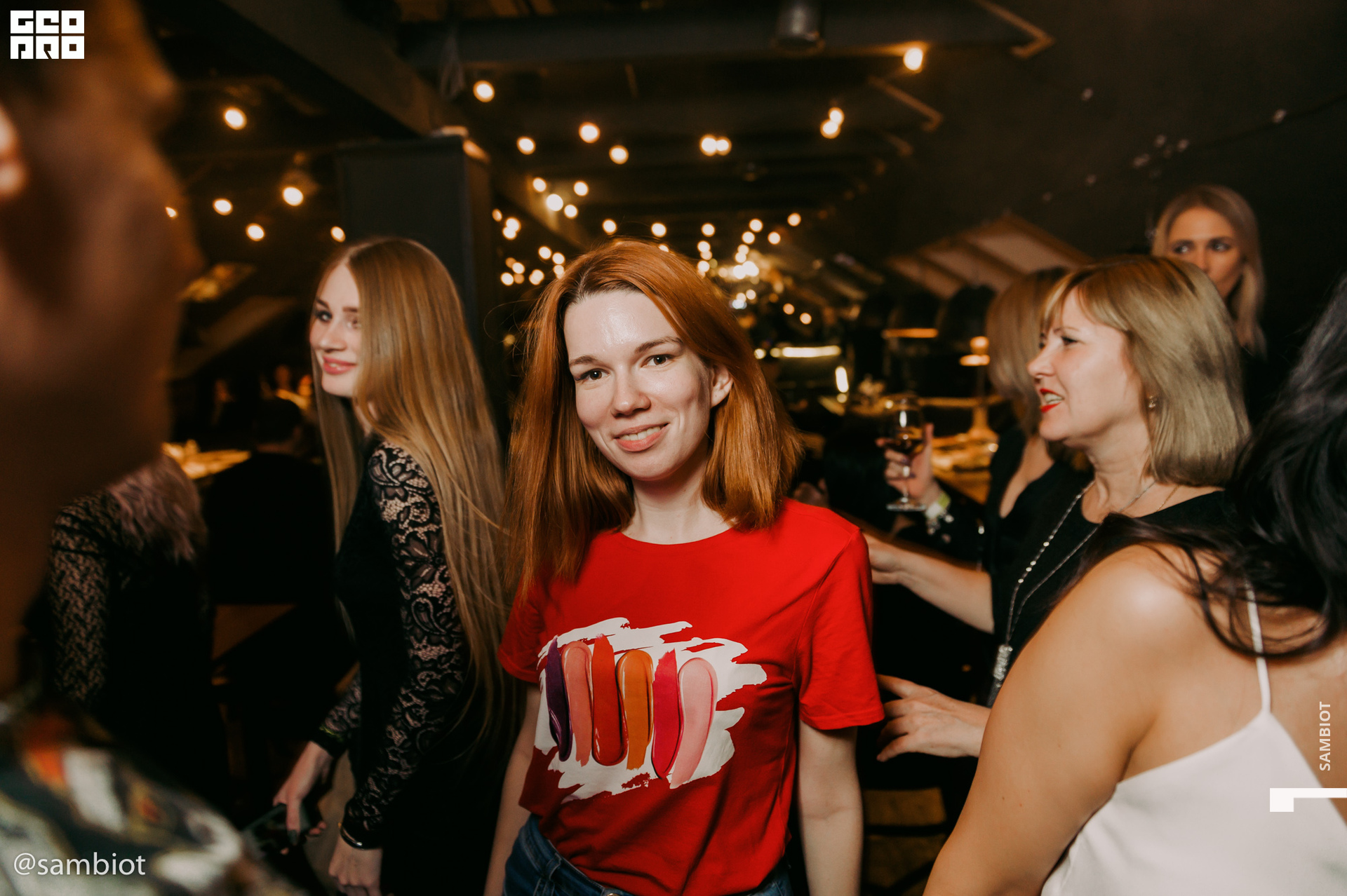 untitled (53 of 79).jpg